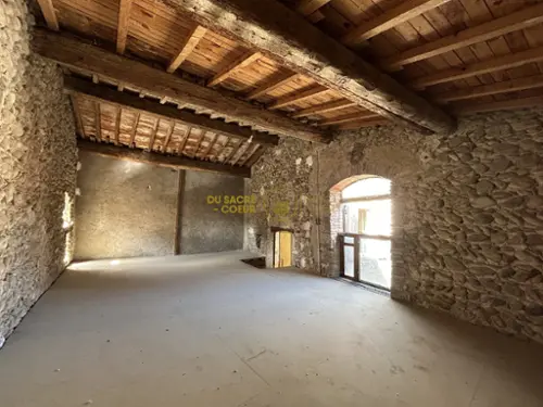 Baho Pyrénées-Orientales maison foto 7093802