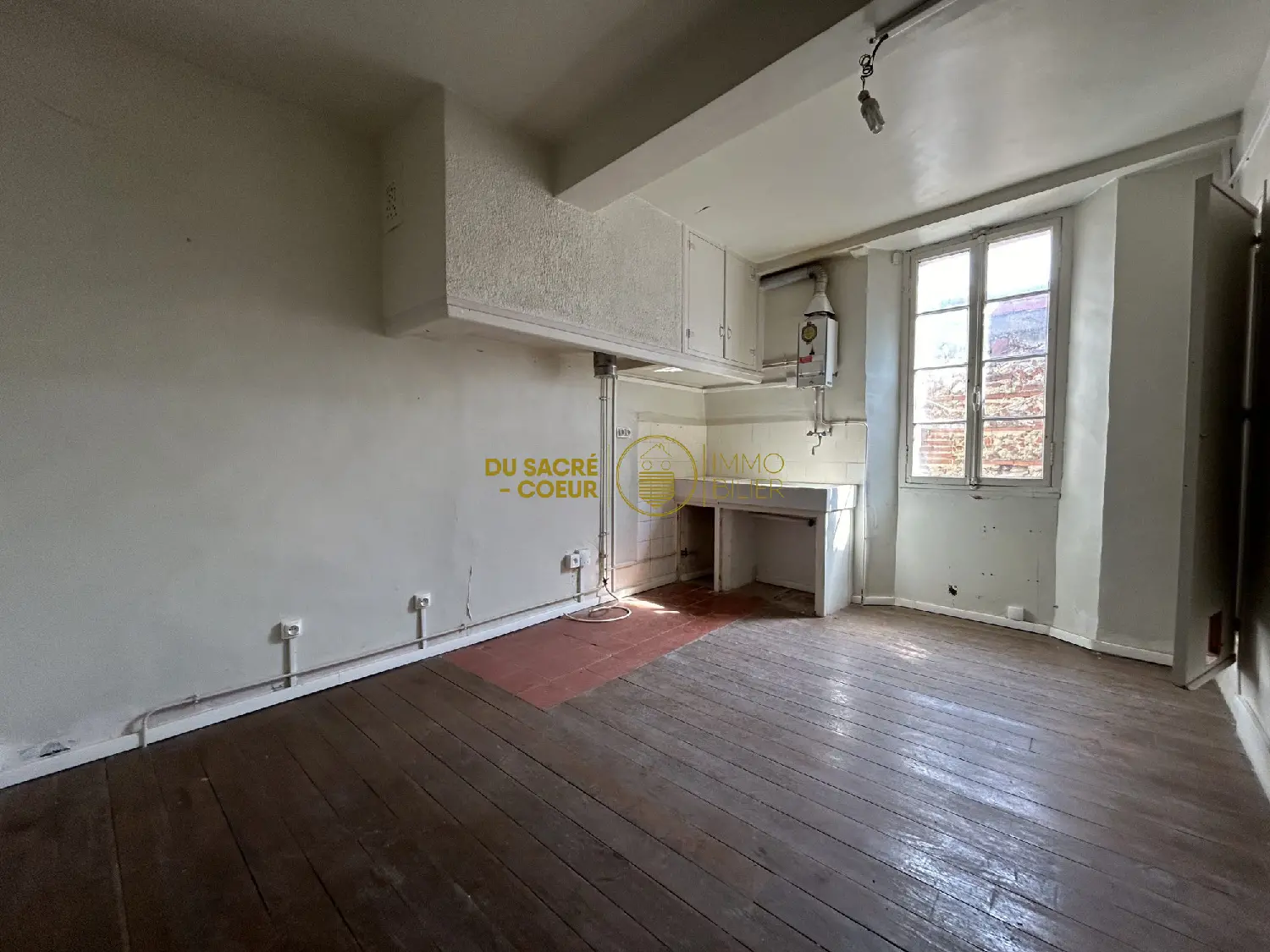  à vendre maison Baho Pyrénées-Orientales 5
