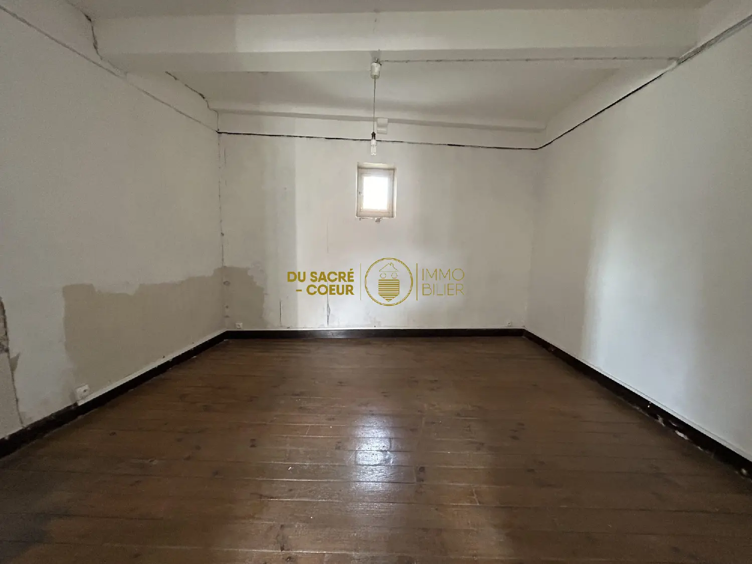  à vendre maison Baho Pyrénées-Orientales 6