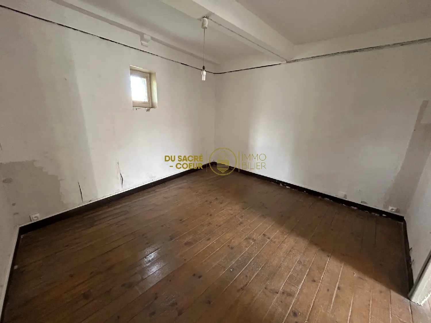  à vendre maison Baho Pyrénées-Orientales 7