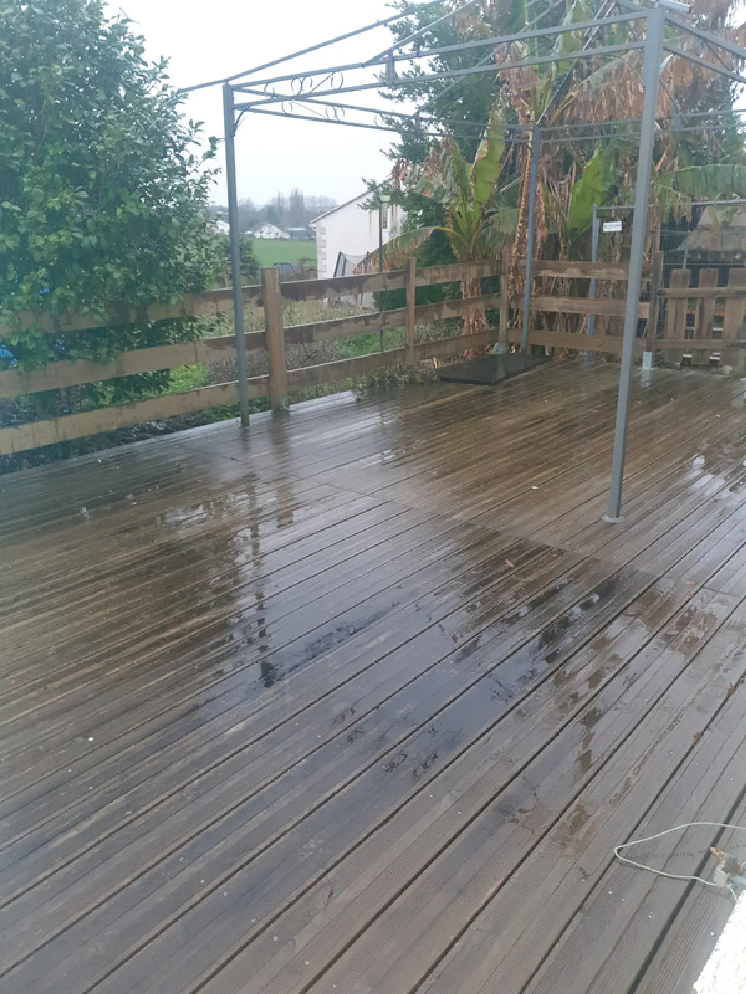  en venta casa Baignes-Sainte-Radegonde Charente 2
