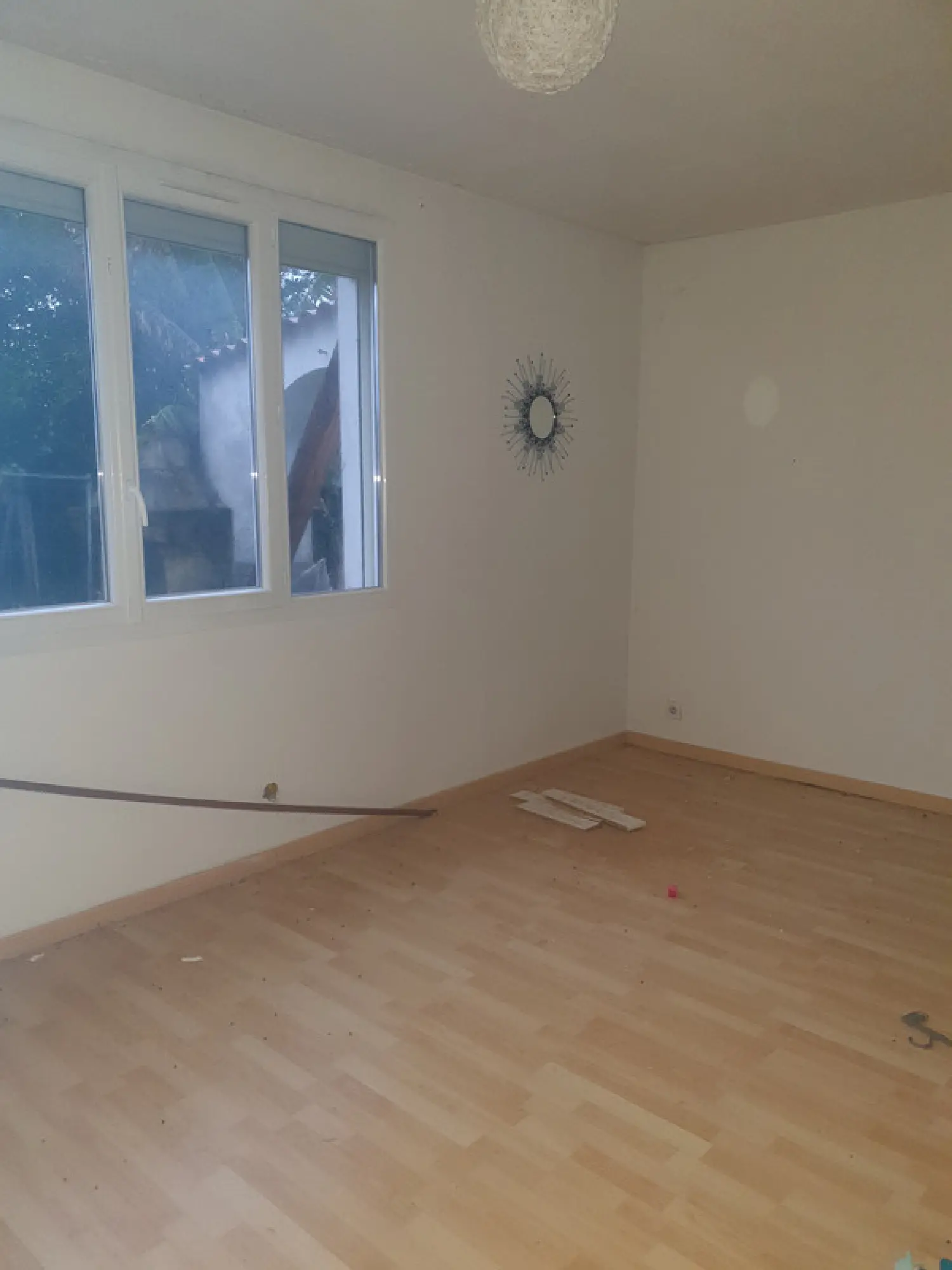  en venta casa Baignes-Sainte-Radegonde Charente 5