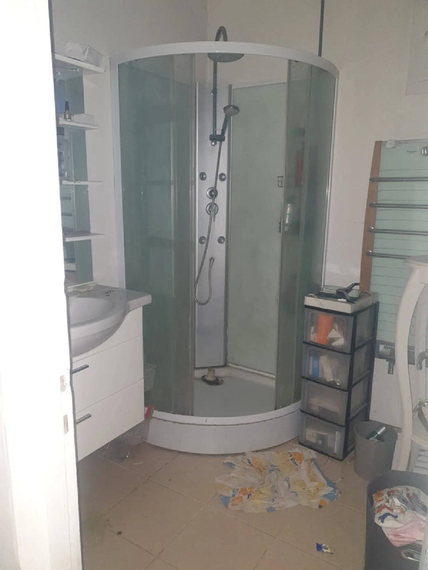  en venta casa Baignes-Sainte-Radegonde Charente 6
