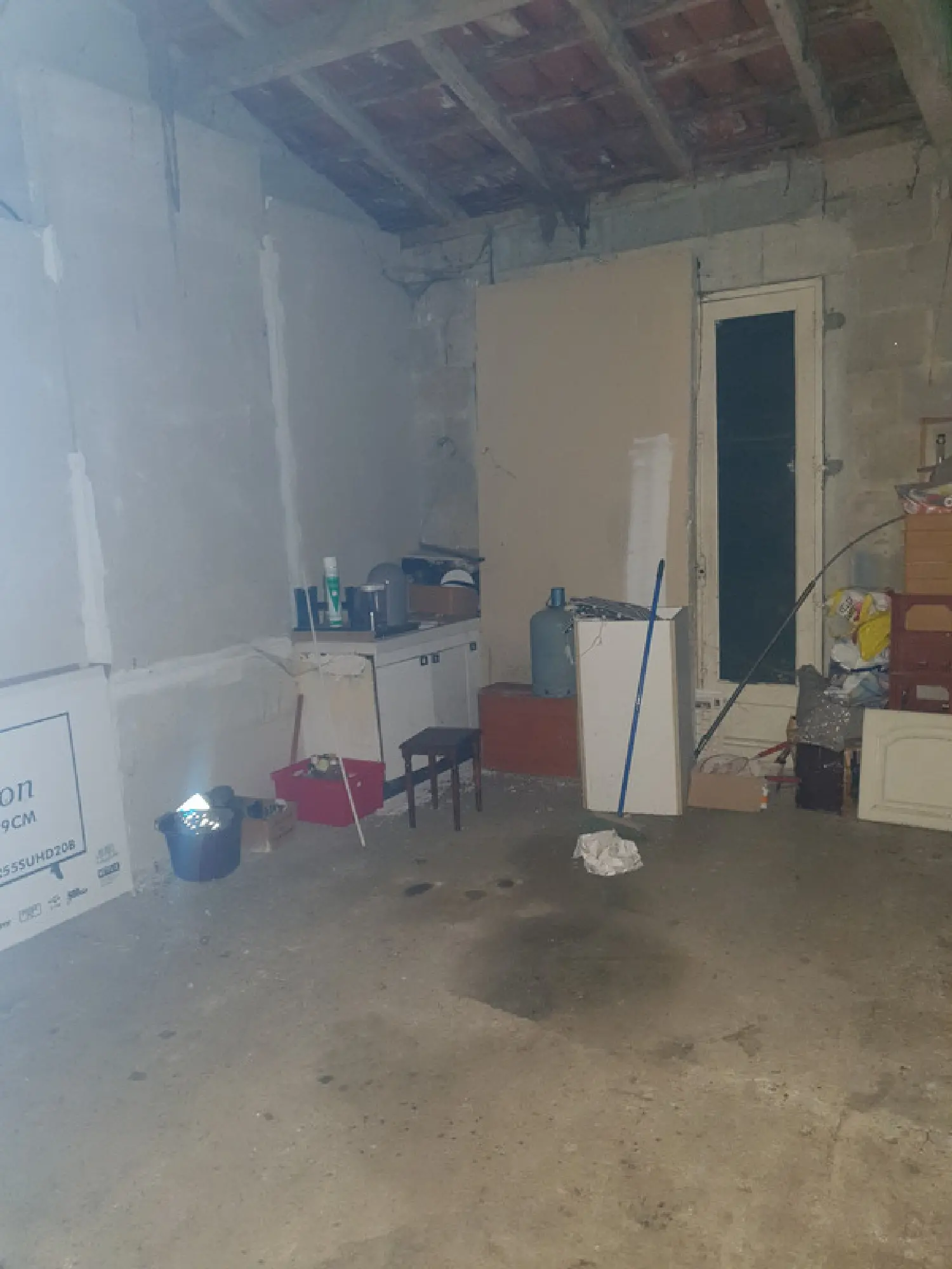  en venta casa Baignes-Sainte-Radegonde Charente 8