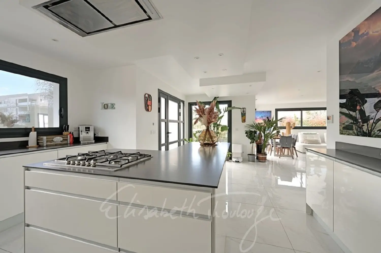  kaufen Haus Baillargues Hérault 2