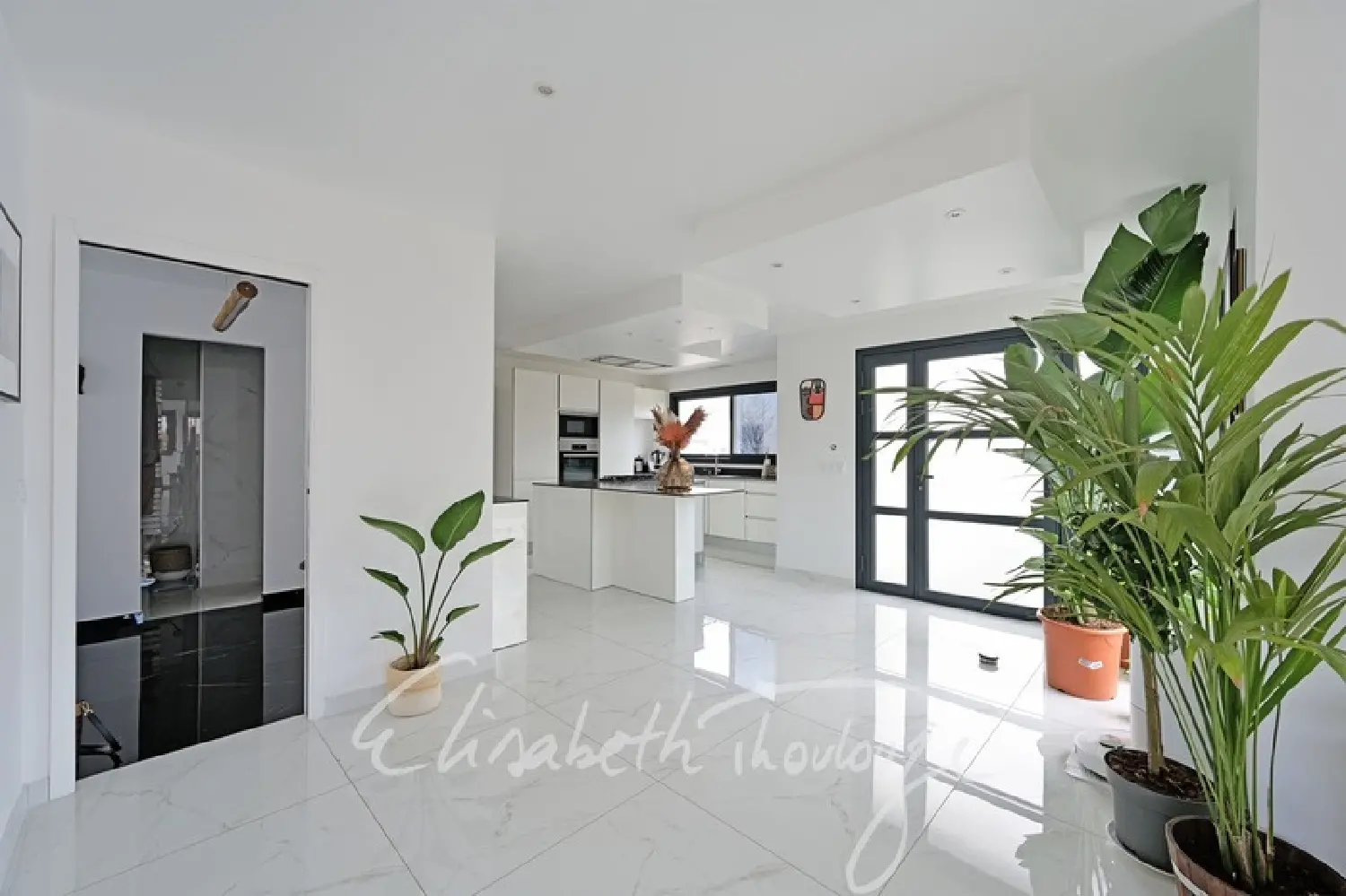  for sale house Baillargues Hérault 4
