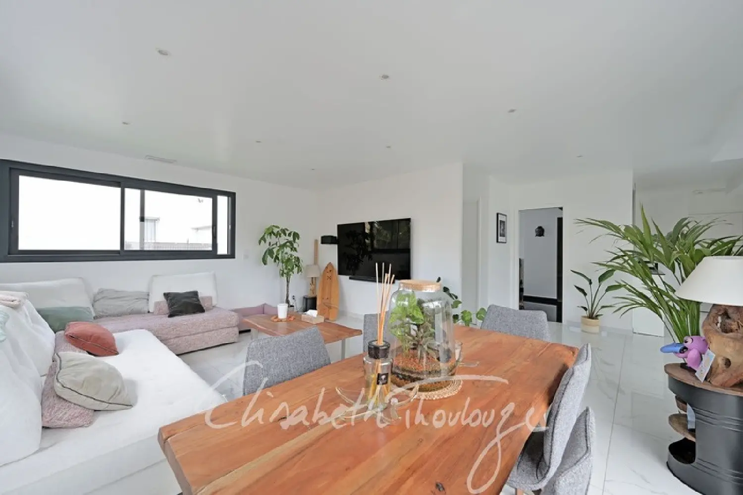 for sale house Baillargues Hérault 8