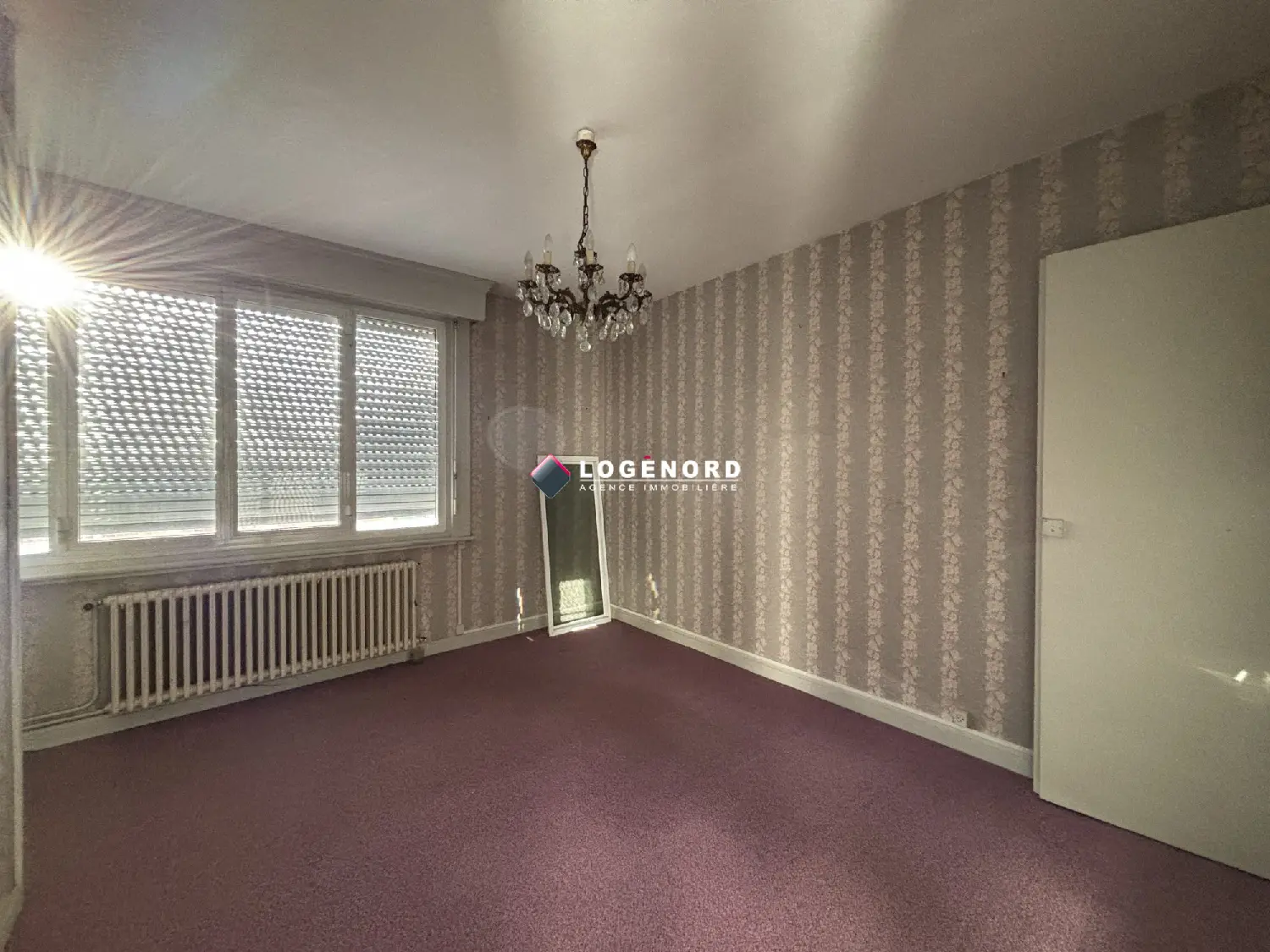  en venta casa Bailleul Nord 6