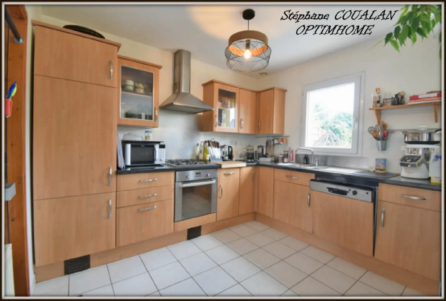  te koop huis Bain-de-Bretagne Ille-et-Vilaine 3