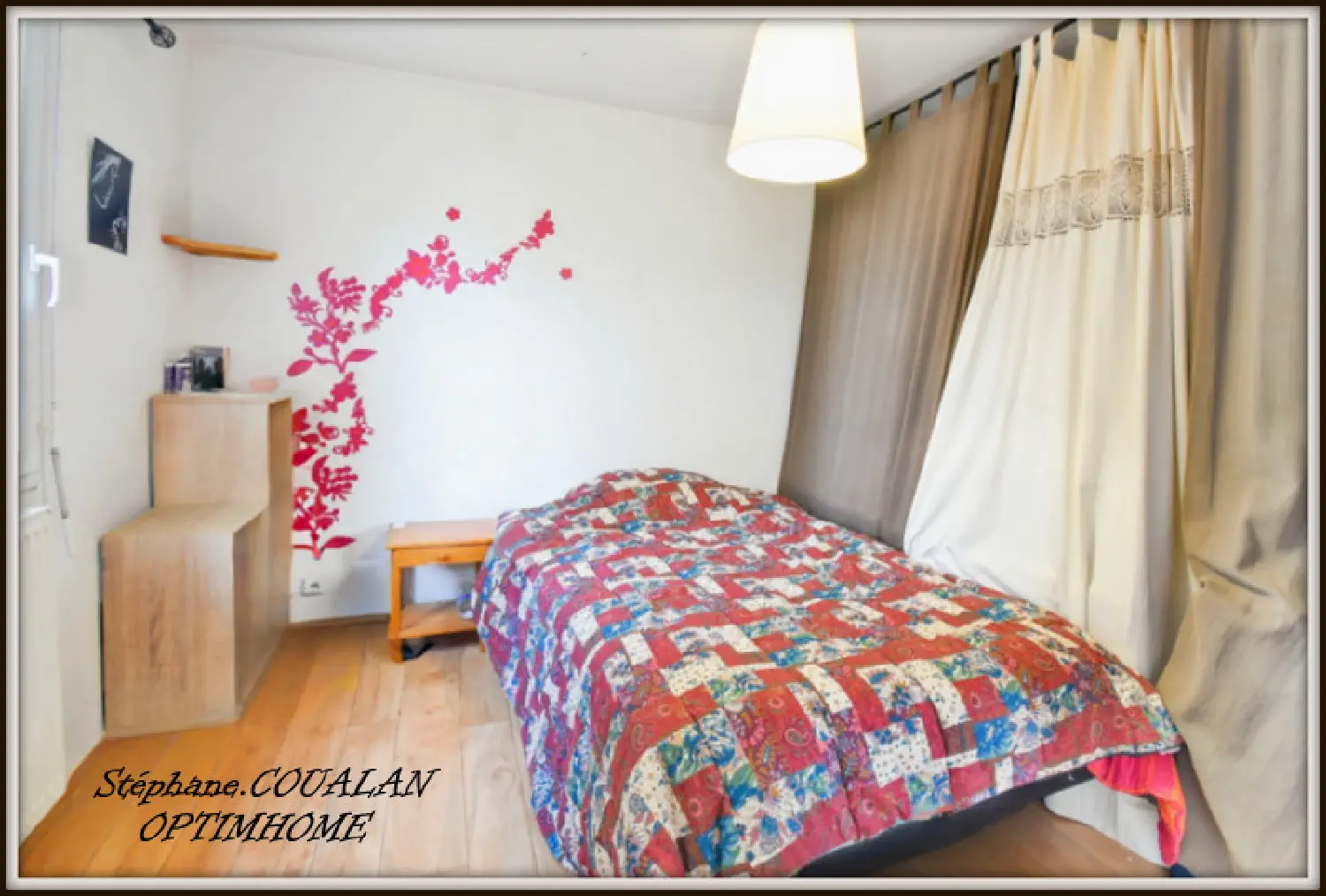  te koop huis Bain-de-Bretagne Ille-et-Vilaine 5