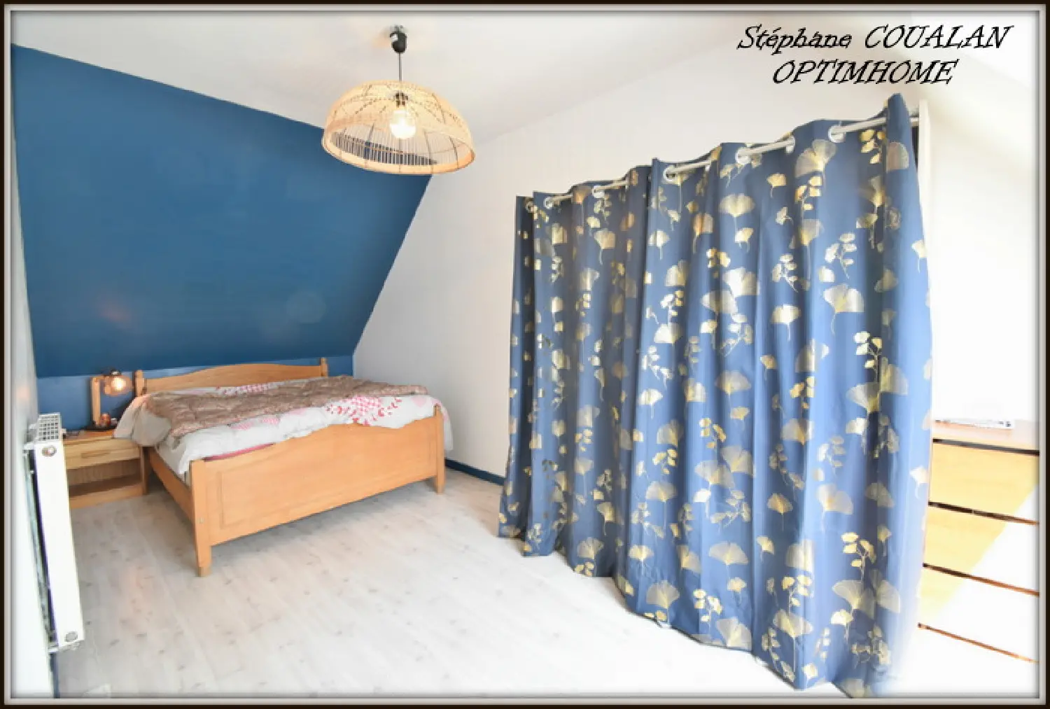  te koop huis Bain-de-Bretagne Ille-et-Vilaine 6