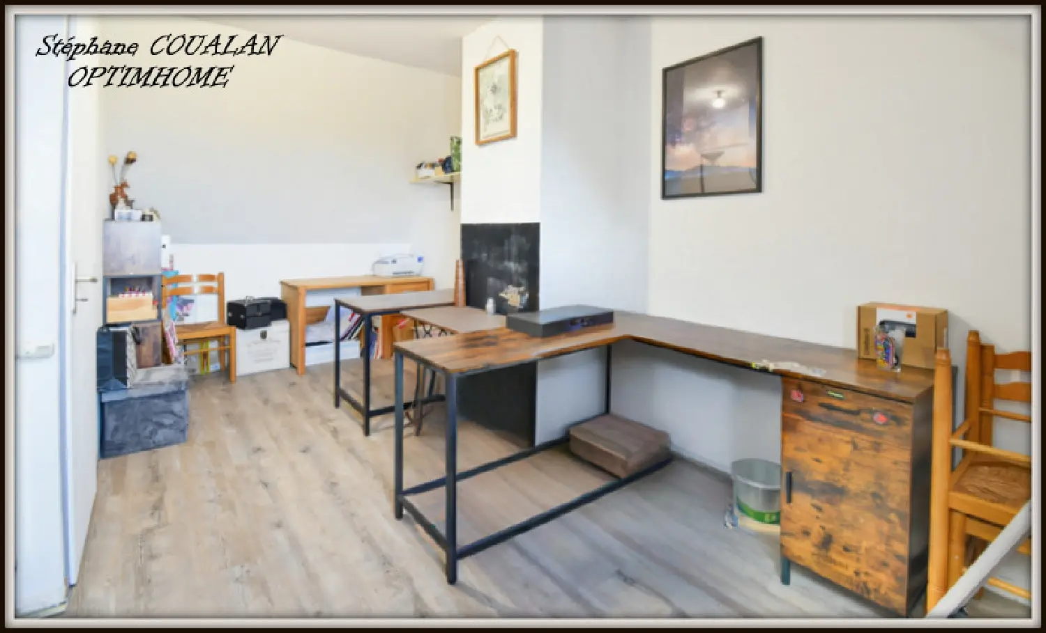  te koop huis Bain-de-Bretagne Ille-et-Vilaine 7