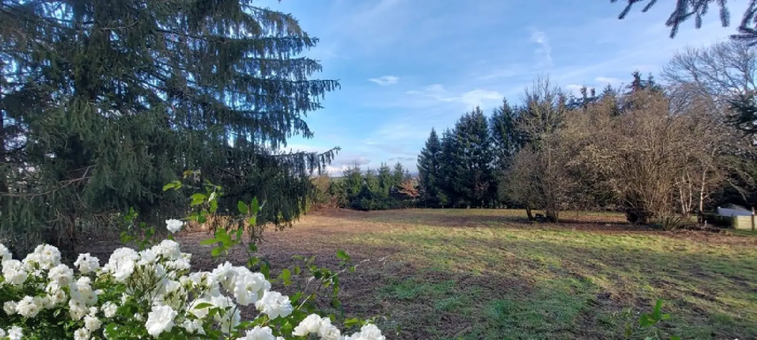  en venta casa Bains-les-Bains Vosgos 2