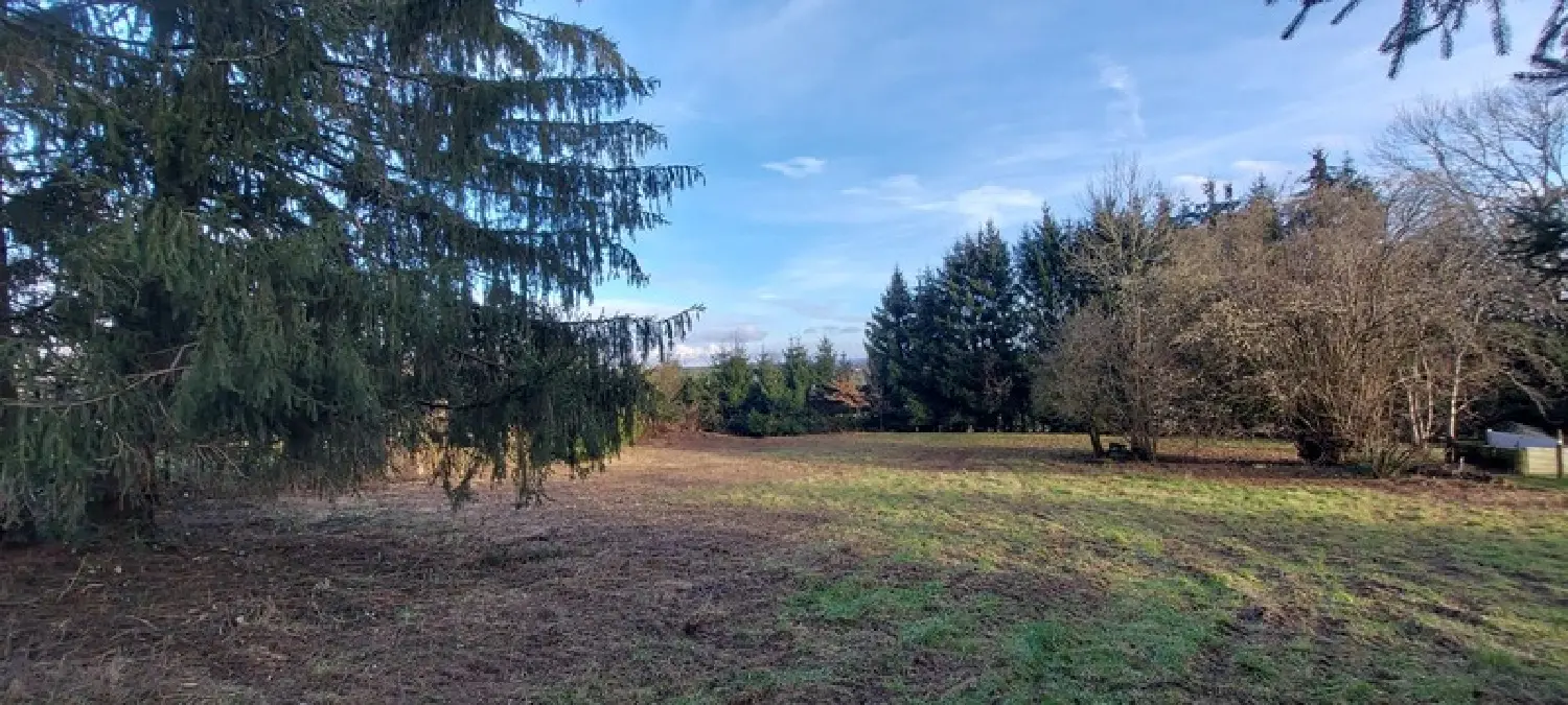  en venta casa Bains-les-Bains Vosgos 7