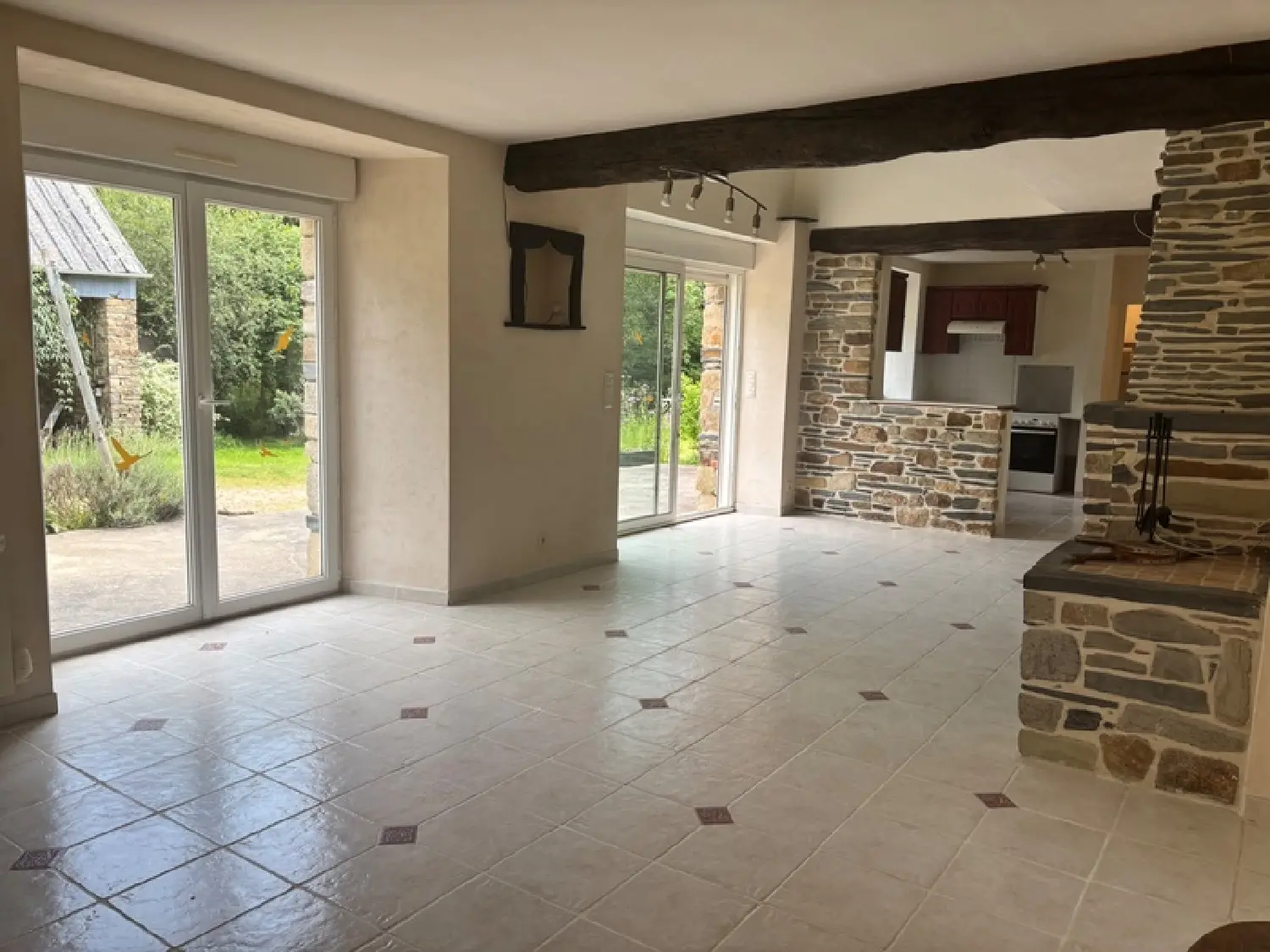  kaufen Haus Bains-sur-Oust Ille-et-Vilaine 3