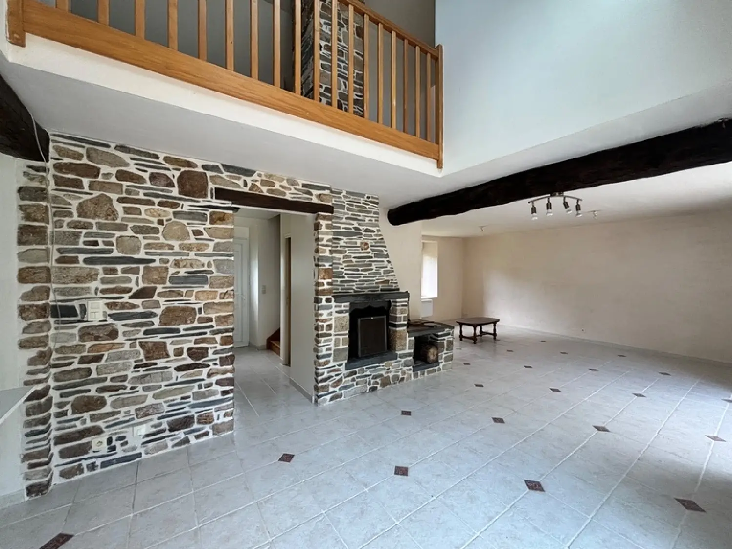 kaufen Haus Bains-sur-Oust Ille-et-Vilaine 5