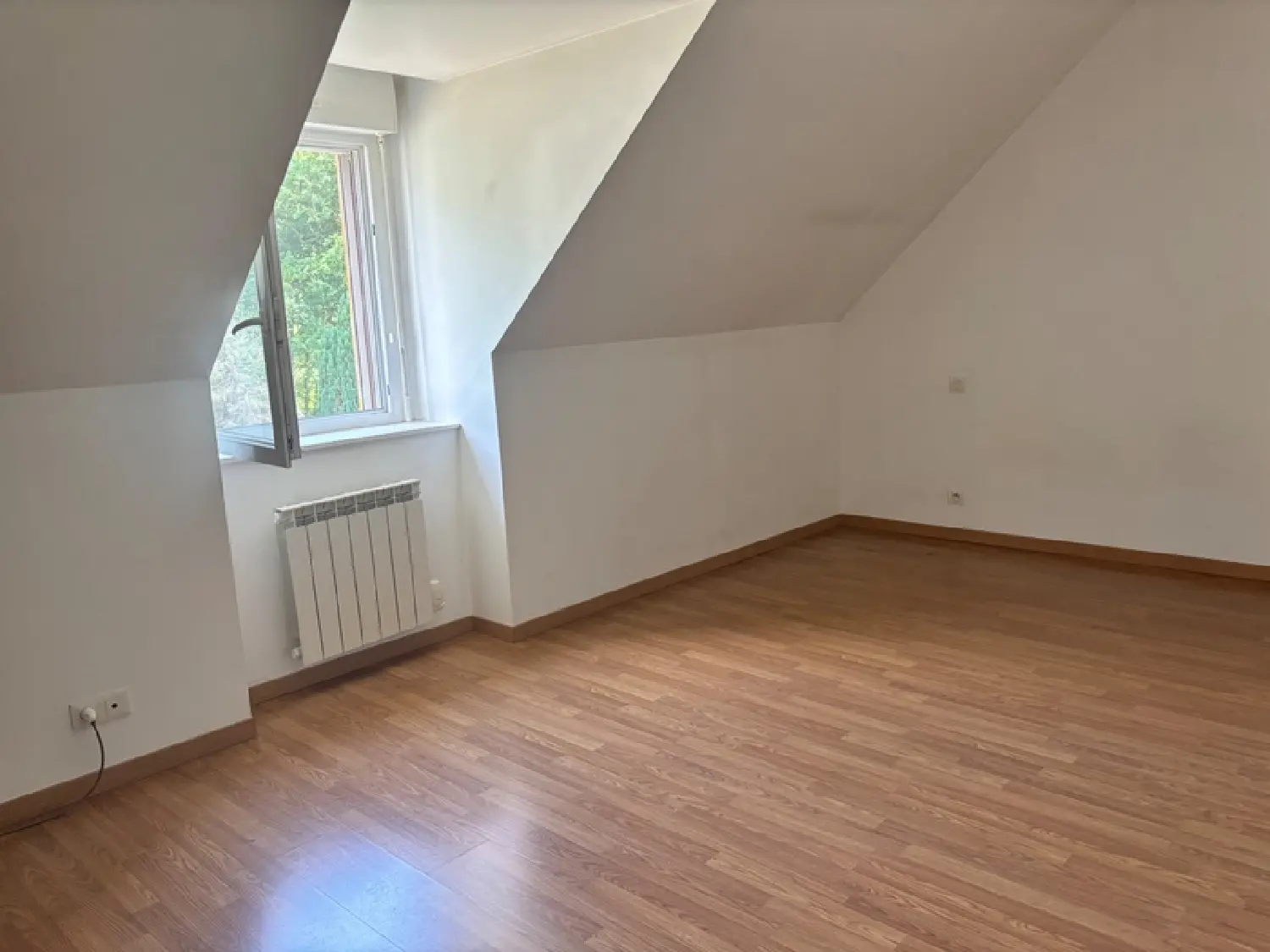  kaufen Haus Bains-sur-Oust Ille-et-Vilaine 6