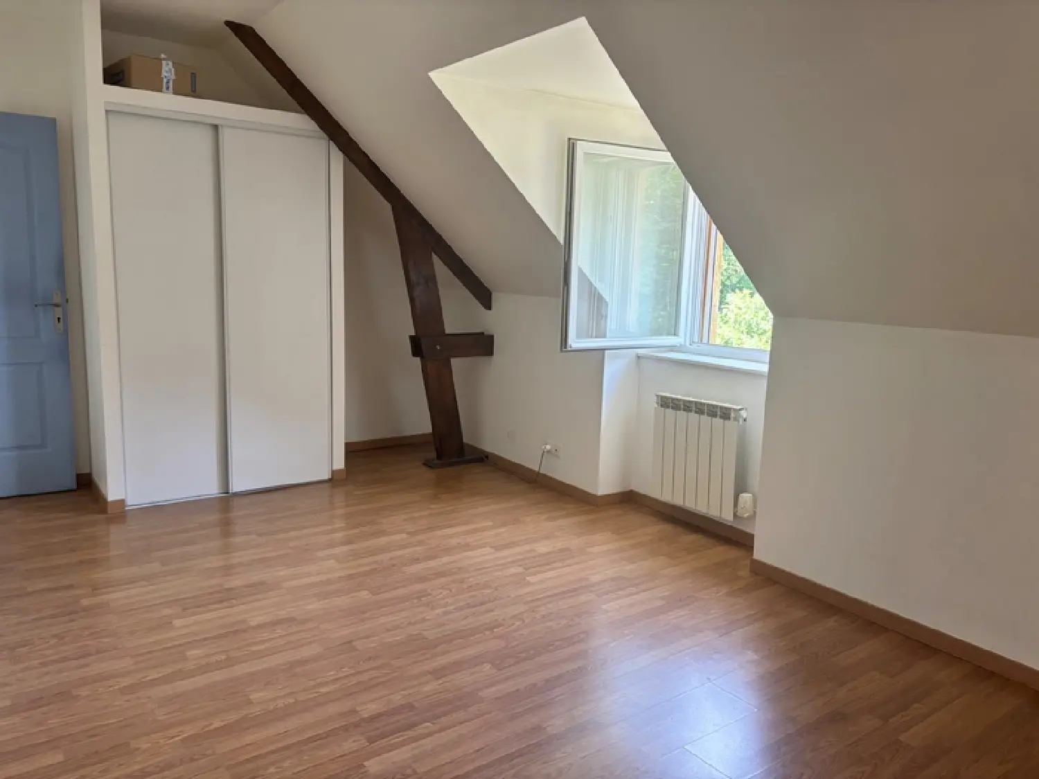  kaufen Haus Bains-sur-Oust Ille-et-Vilaine 7