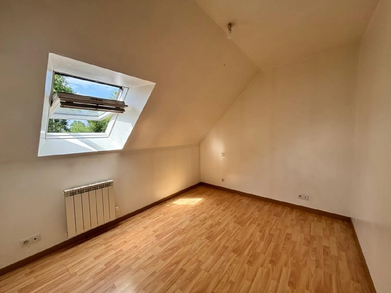  kaufen Haus Bains-sur-Oust Ille-et-Vilaine 8