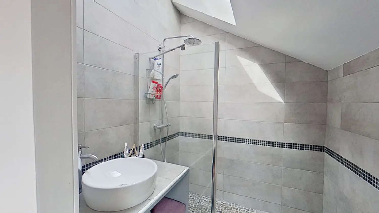  kaufen Haus Bains-sur-Oust Ille-et-Vilaine 7