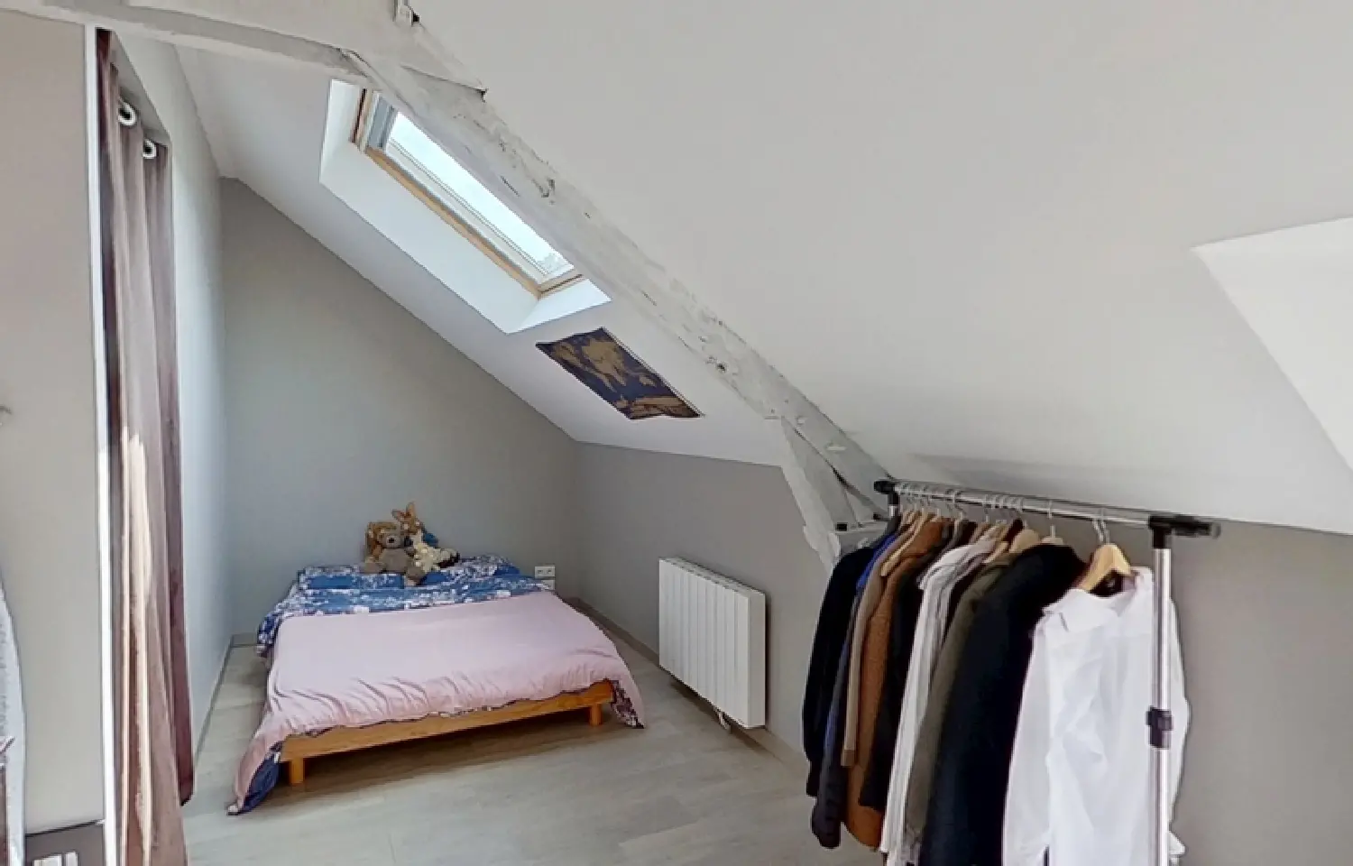  kaufen Haus Bains-sur-Oust Ille-et-Vilaine 8