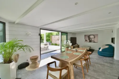 Baisieux Nord house foto 7099512