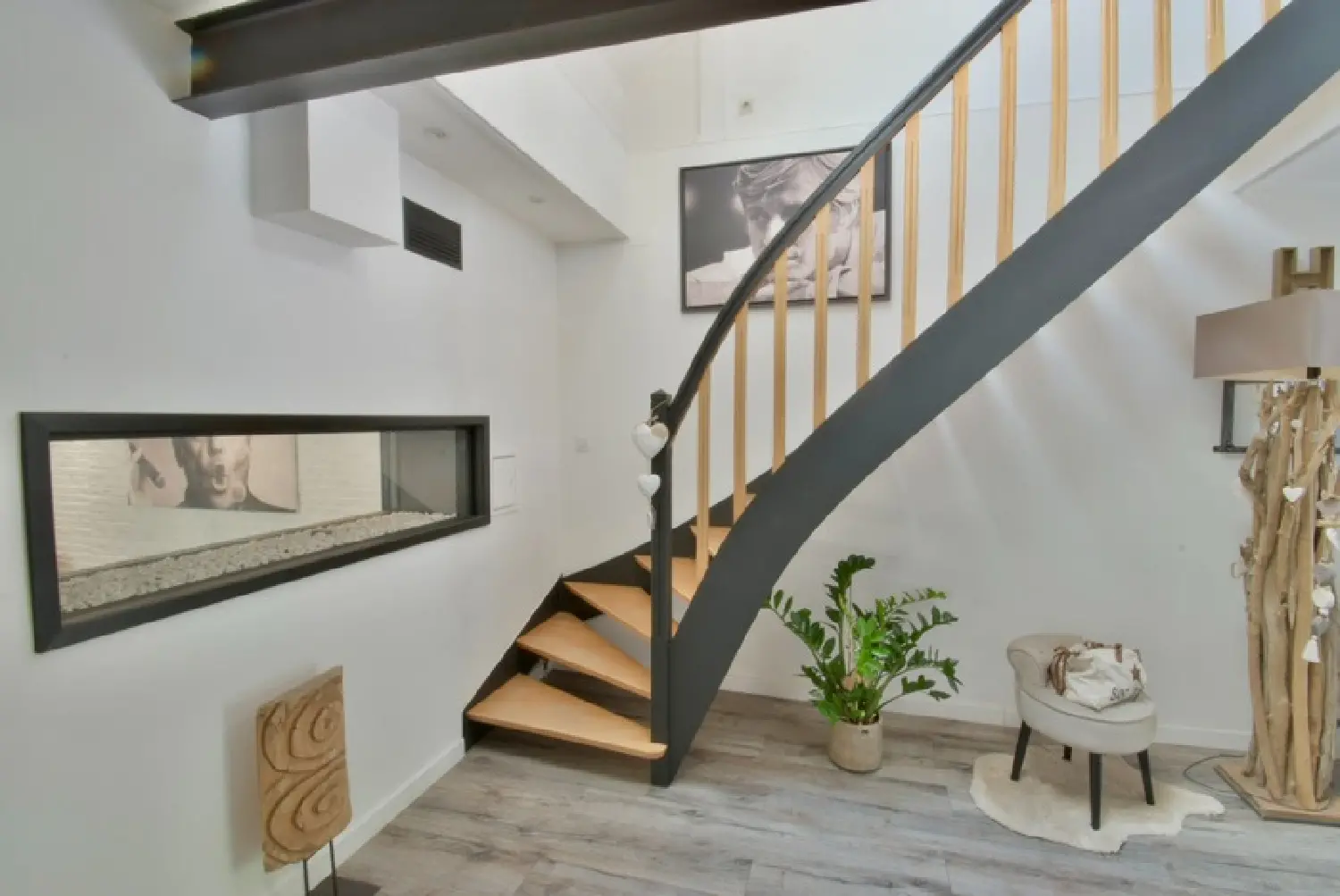  for sale house Baisieux Nord 5