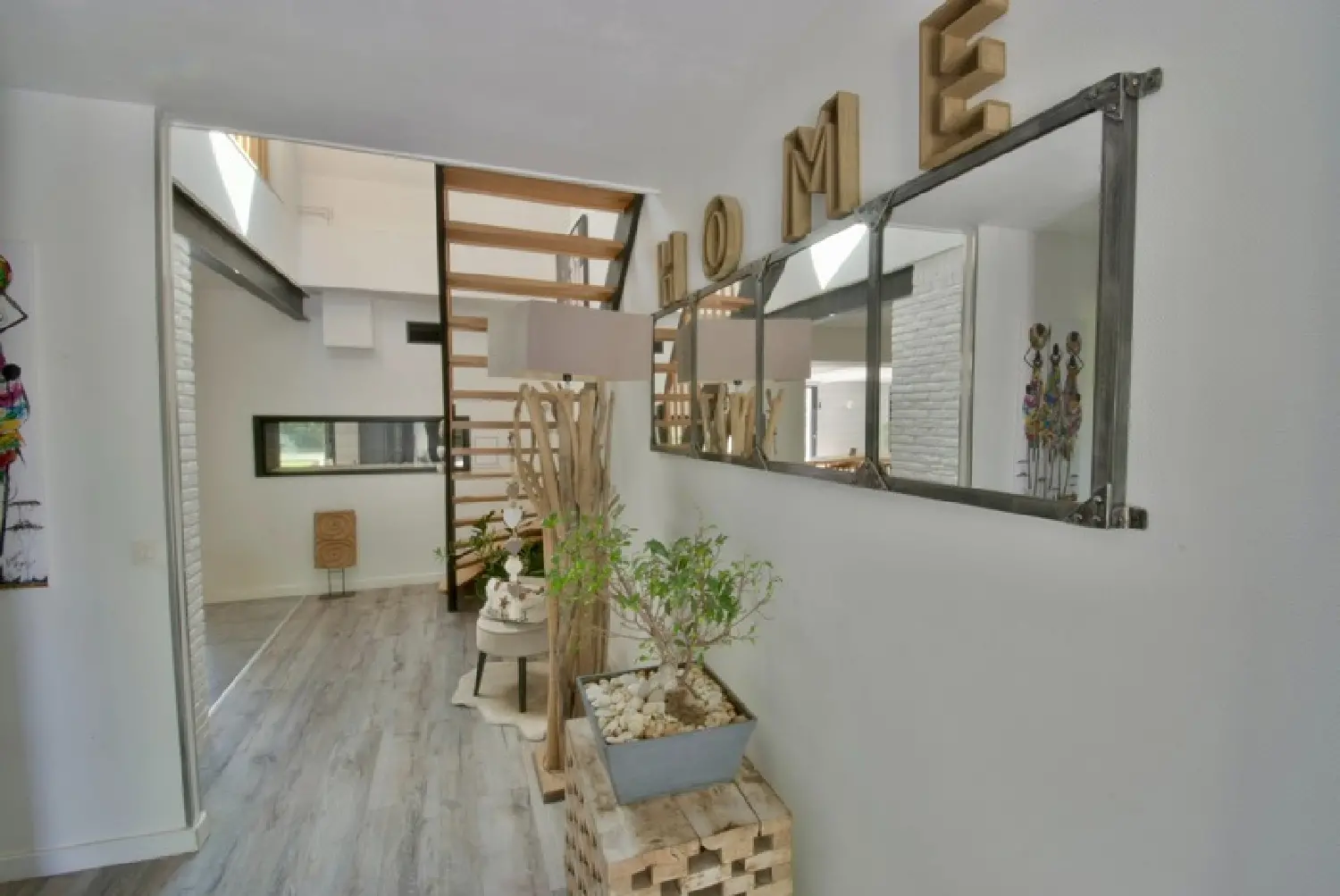  for sale house Baisieux Nord 6