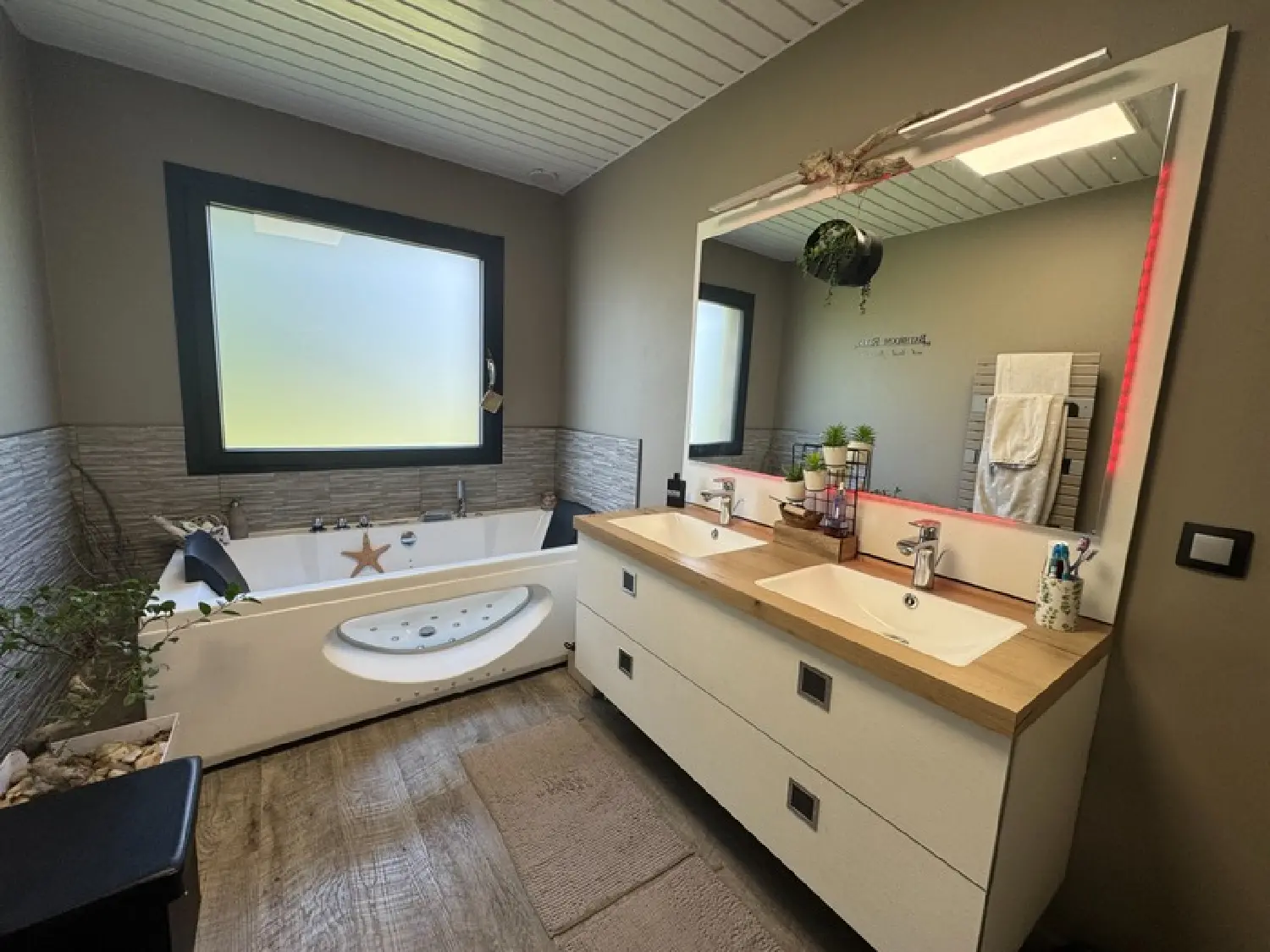  for sale house Baisieux Nord 7