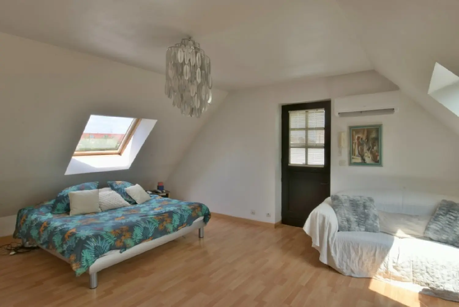  for sale house Baisieux Nord 8