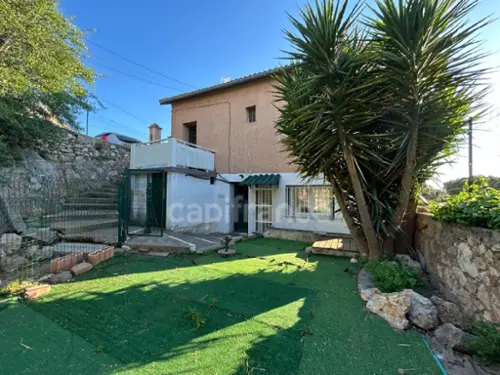 Balaruc-les-Bains Hérault huis foto 7089448
