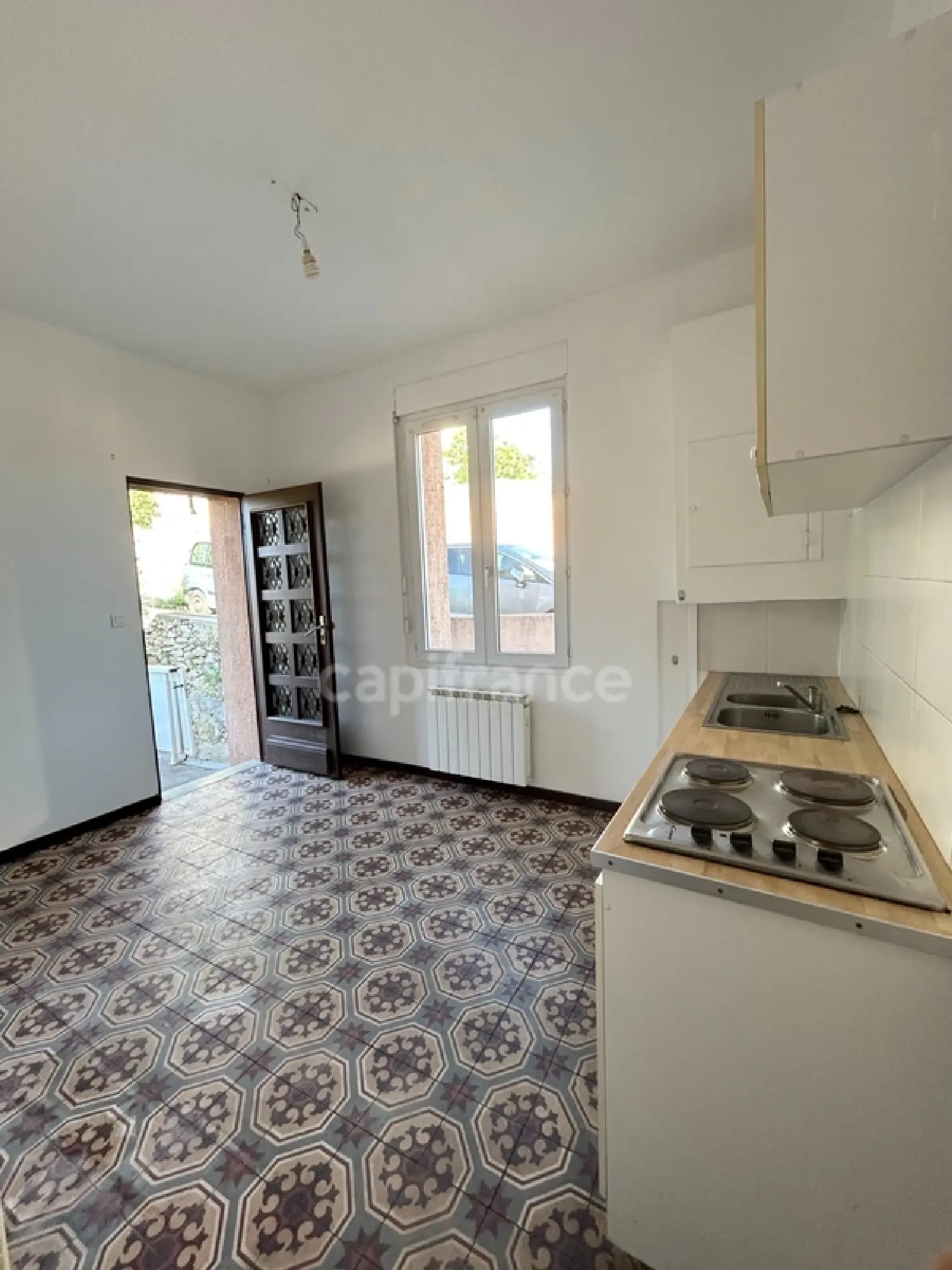  te koop huis Balaruc-les-Bains Hérault 4