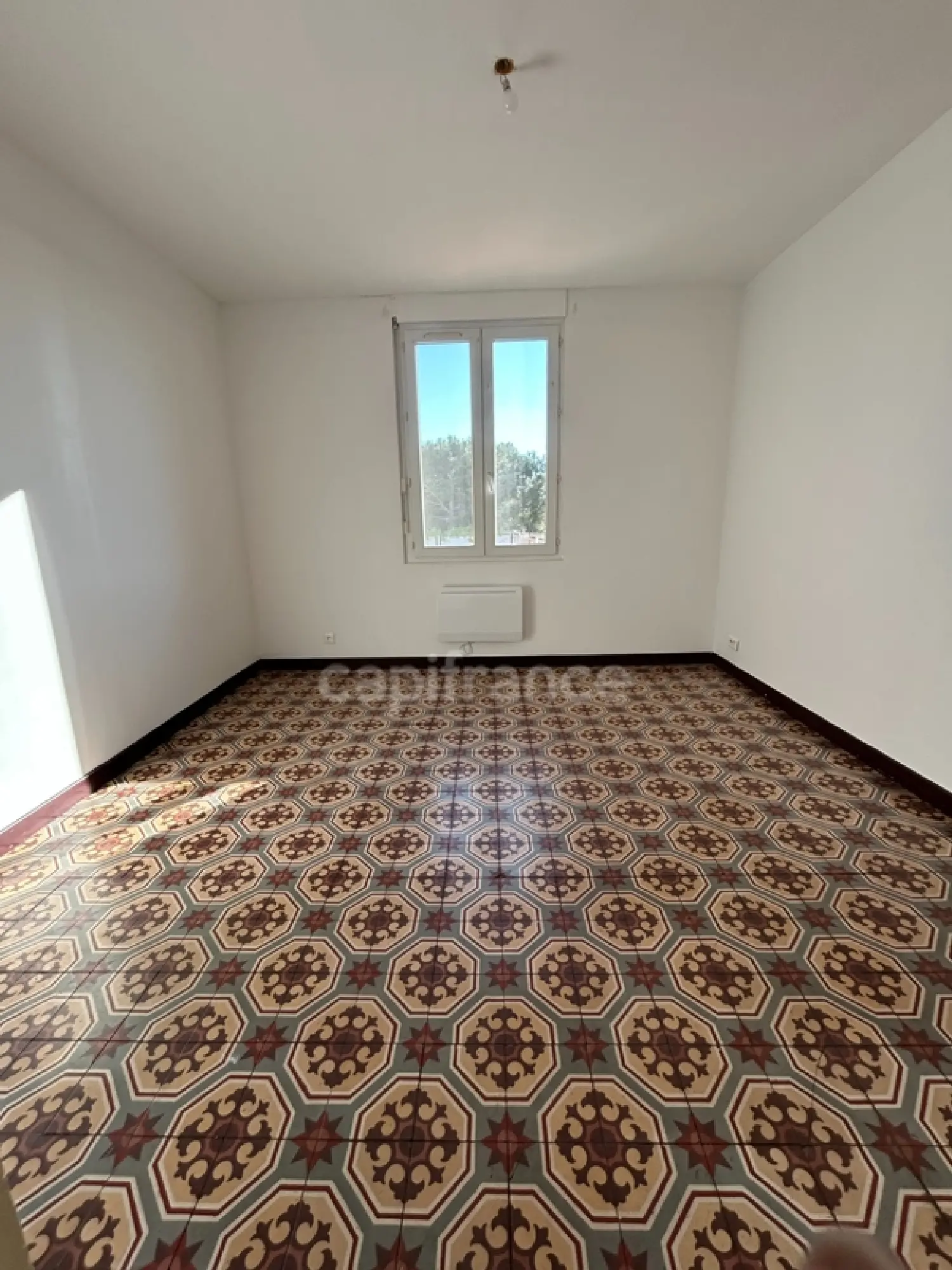  te koop huis Balaruc-les-Bains Hérault 5