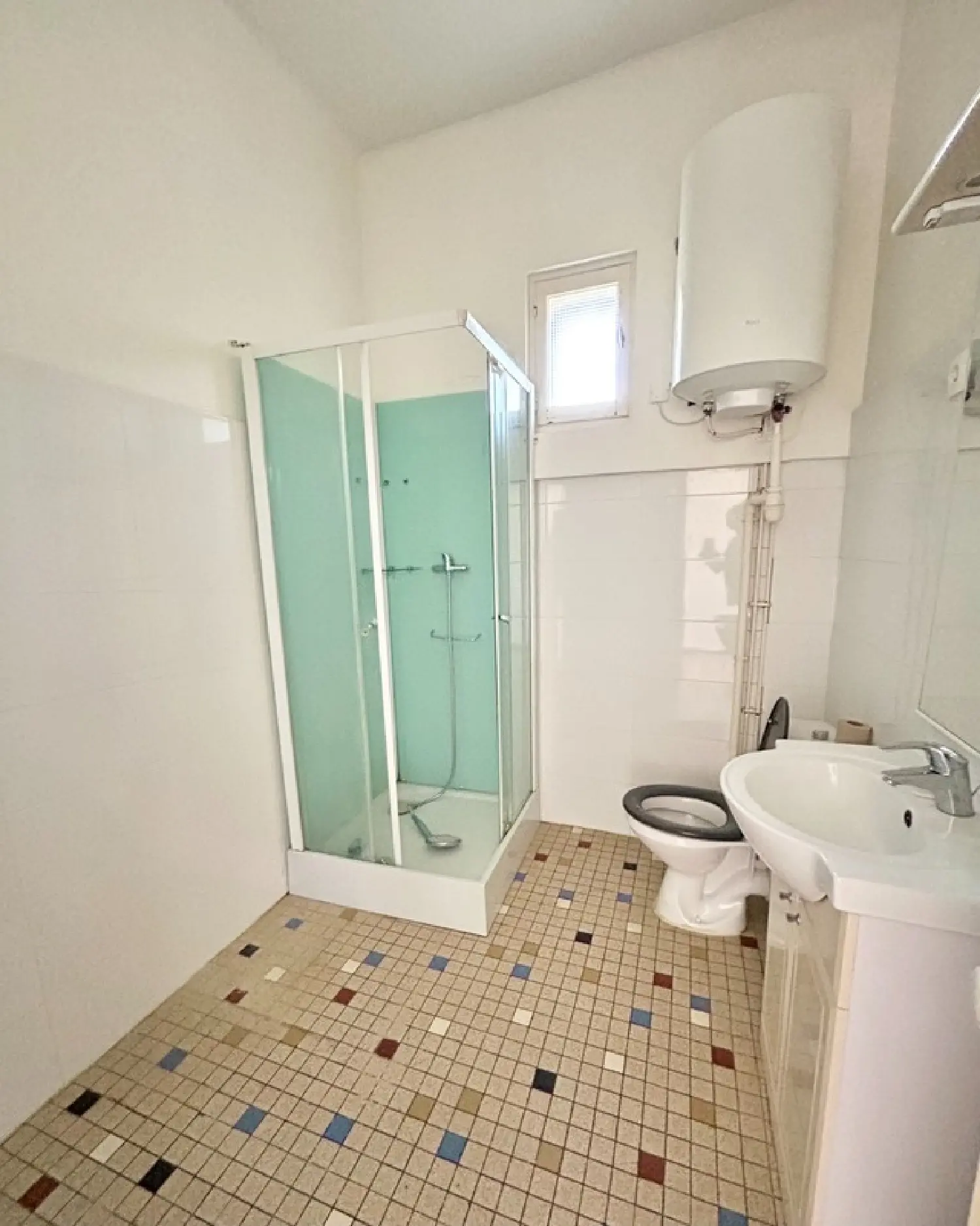  te koop huis Balaruc-les-Bains Hérault 6
