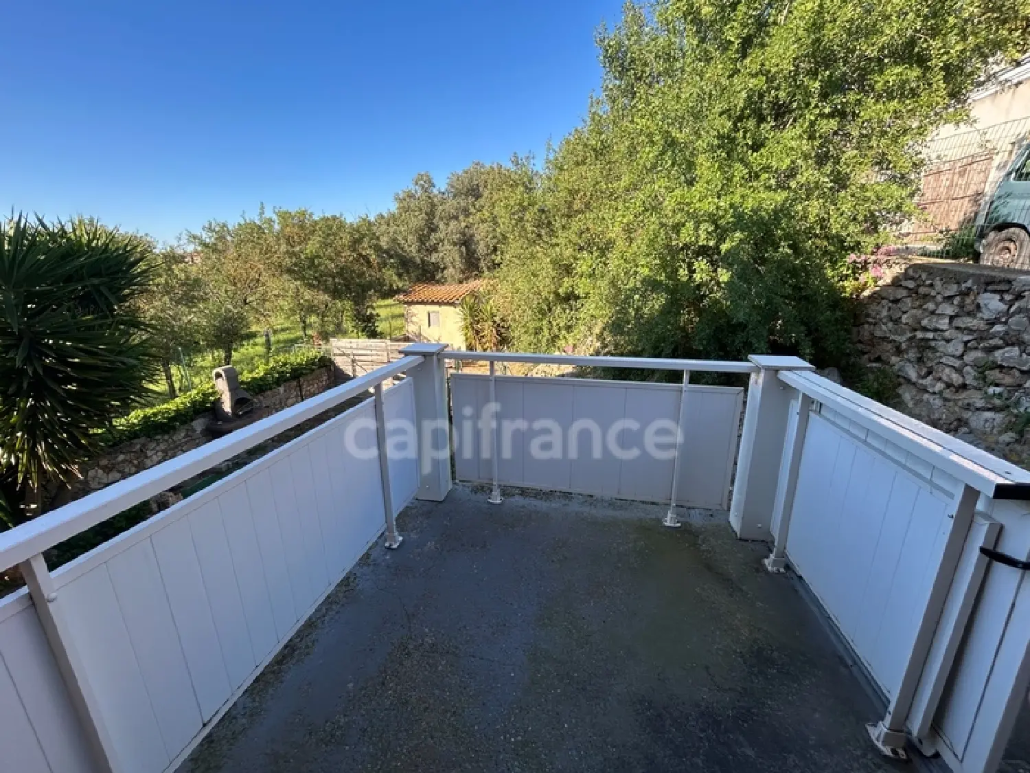  te koop huis Balaruc-les-Bains Hérault 7