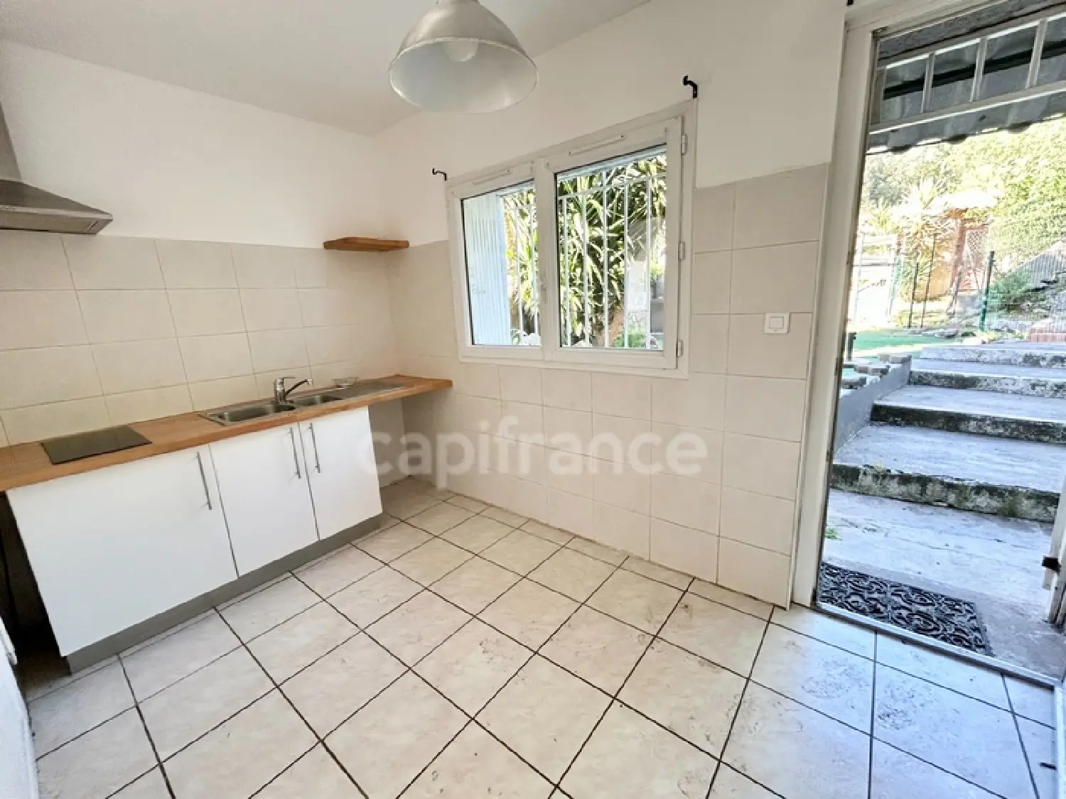  te koop huis Balaruc-les-Bains Hérault 8