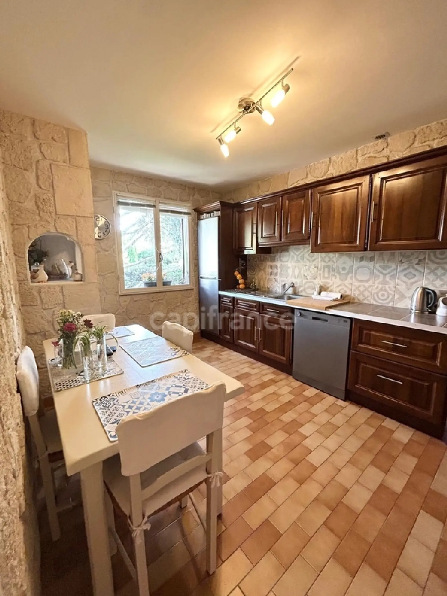  en venta casa Balaruc-les-Bains Hérault 4