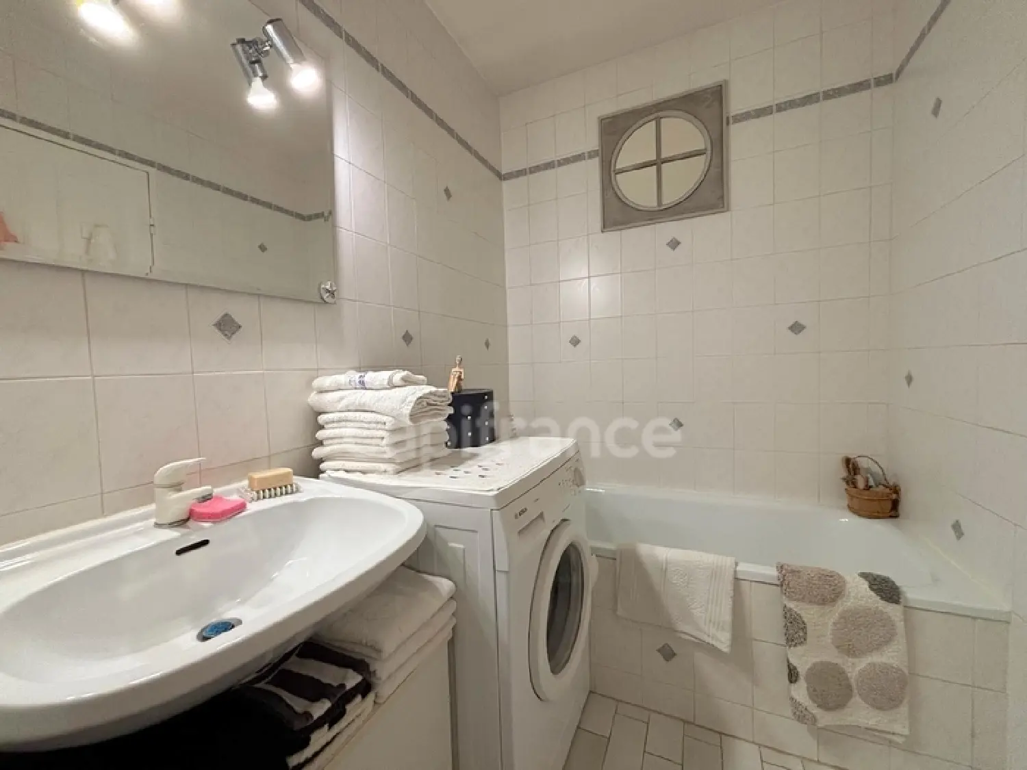  en venta casa Balaruc-les-Bains Hérault 6