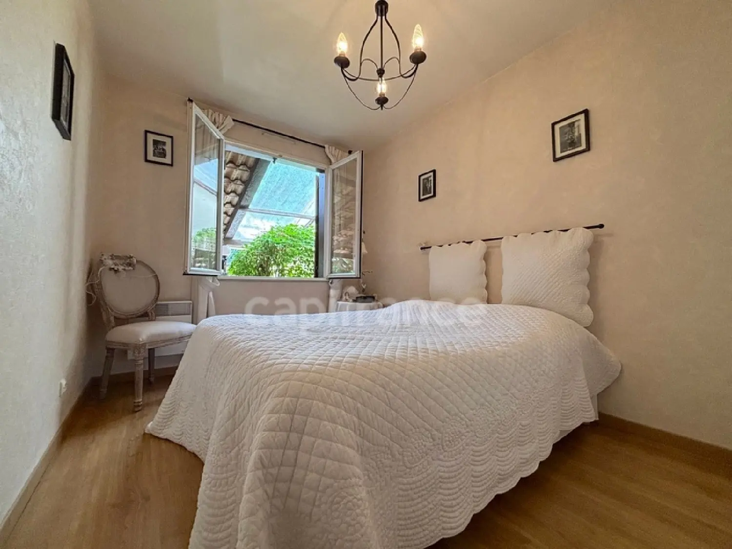  en venta casa Balaruc-les-Bains Hérault 7