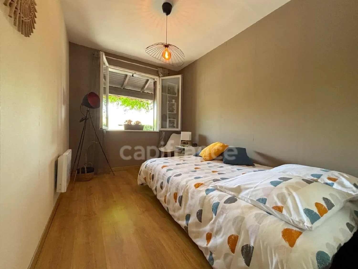  en venta casa Balaruc-les-Bains Hérault 8