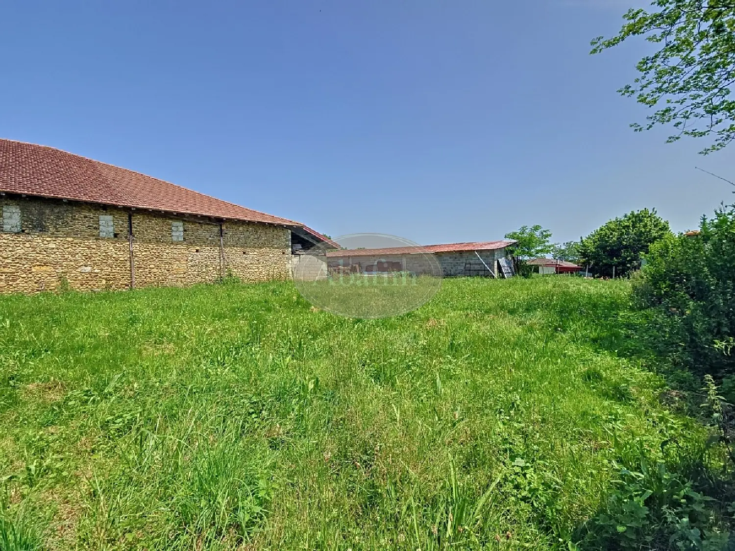  kaufen Haus Balesta Haute-Garonne 3