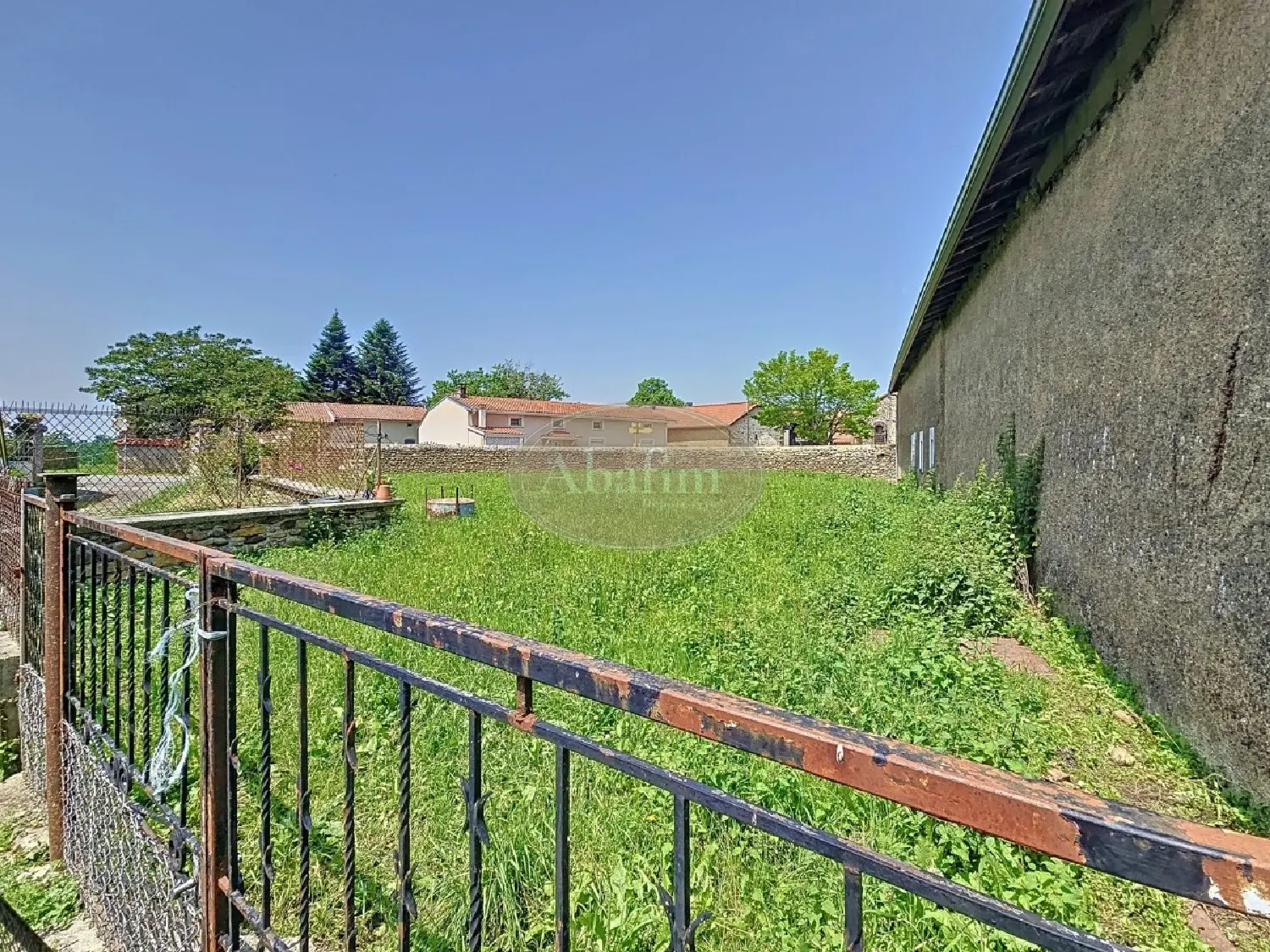  kaufen Haus Balesta Haute-Garonne 4