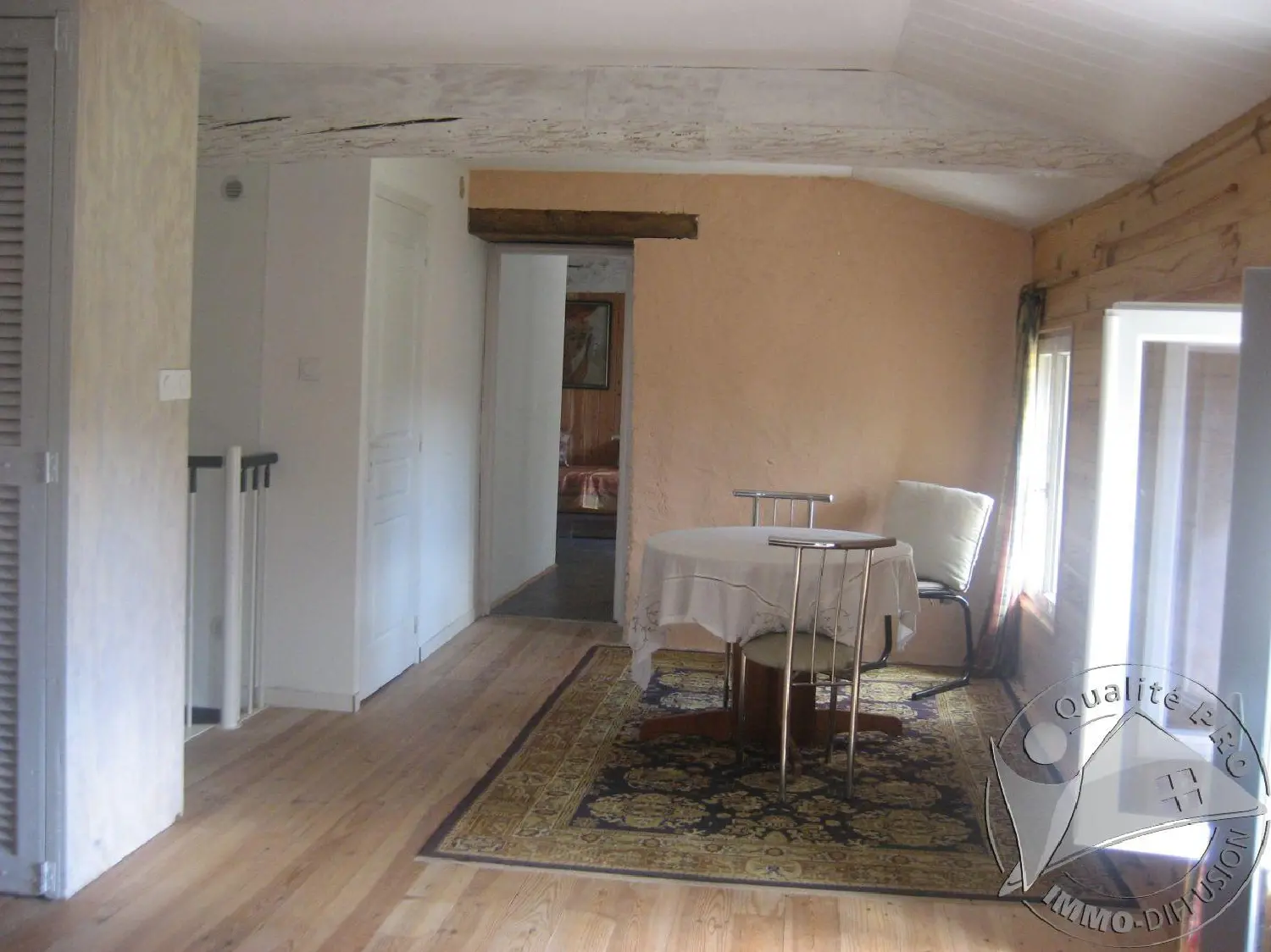  en venta casa Balizac Gironde 5
