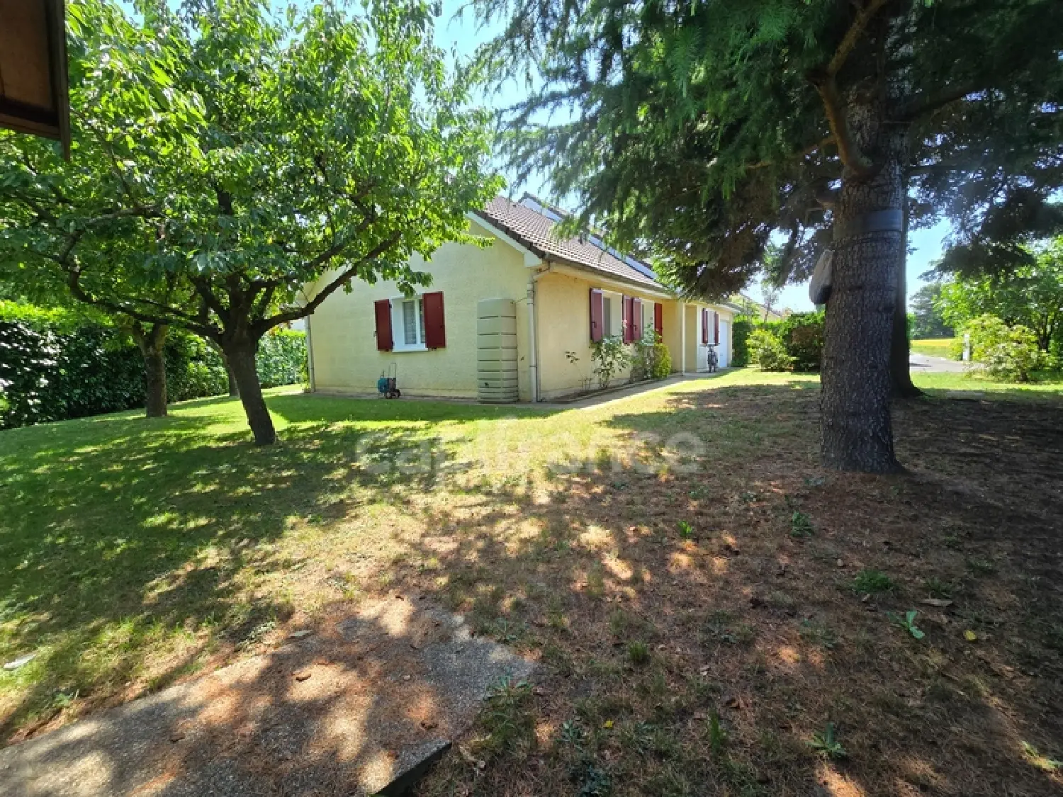  kaufen Haus Ballainvilliers Essonne 2
