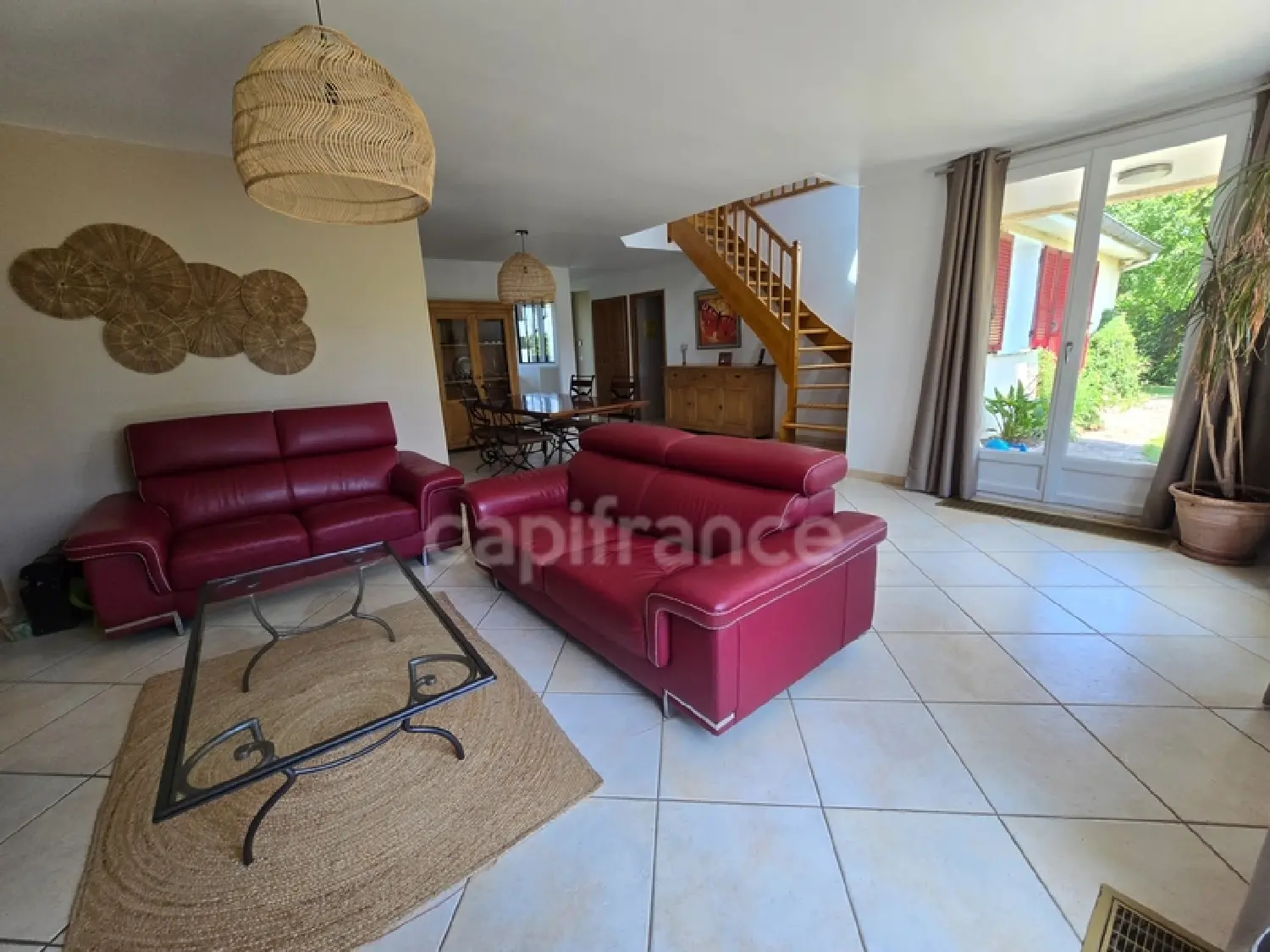  kaufen Haus Ballainvilliers Essonne 6