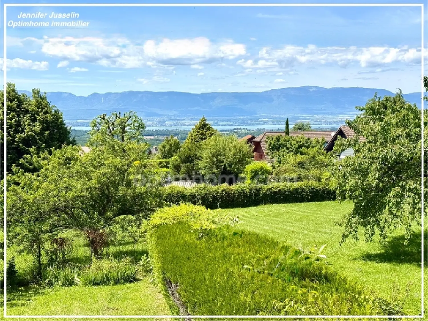  en venta casa Ballaison Haute-Savoie 5