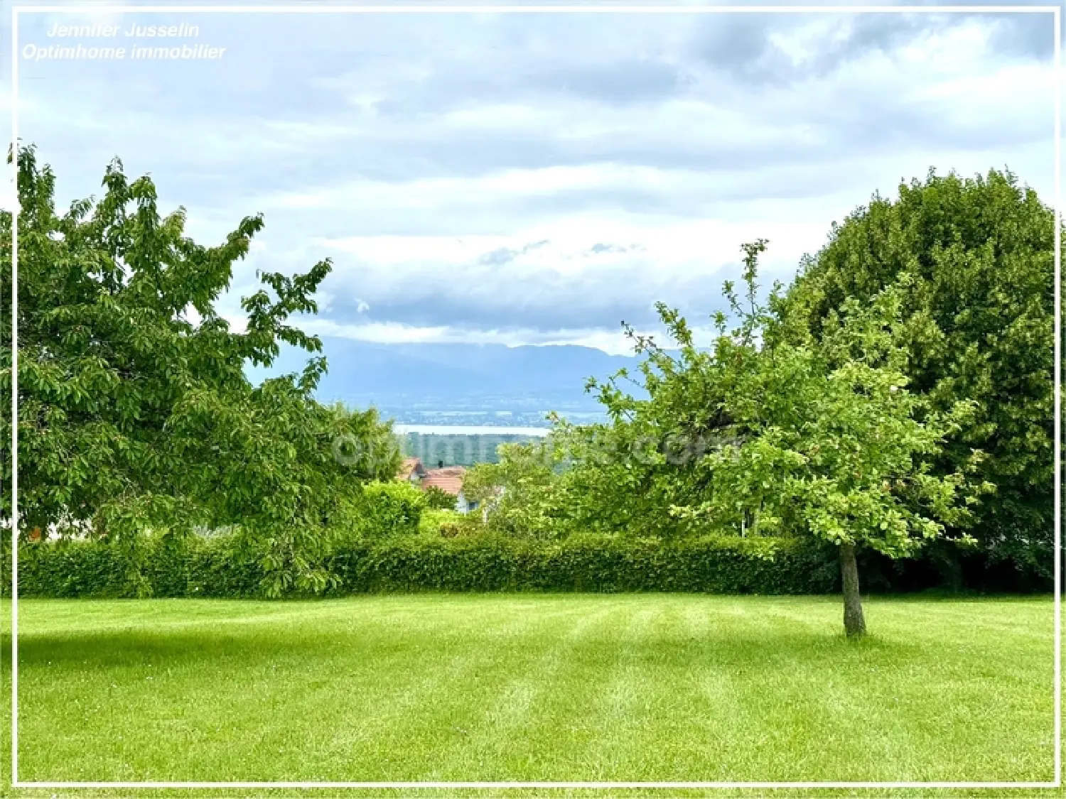  en venta casa Ballaison Haute-Savoie 6