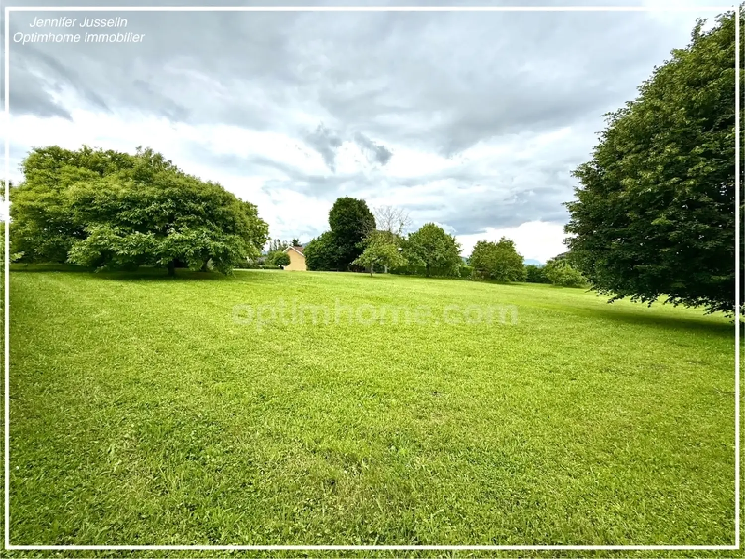  en venta casa Ballaison Haute-Savoie 7
