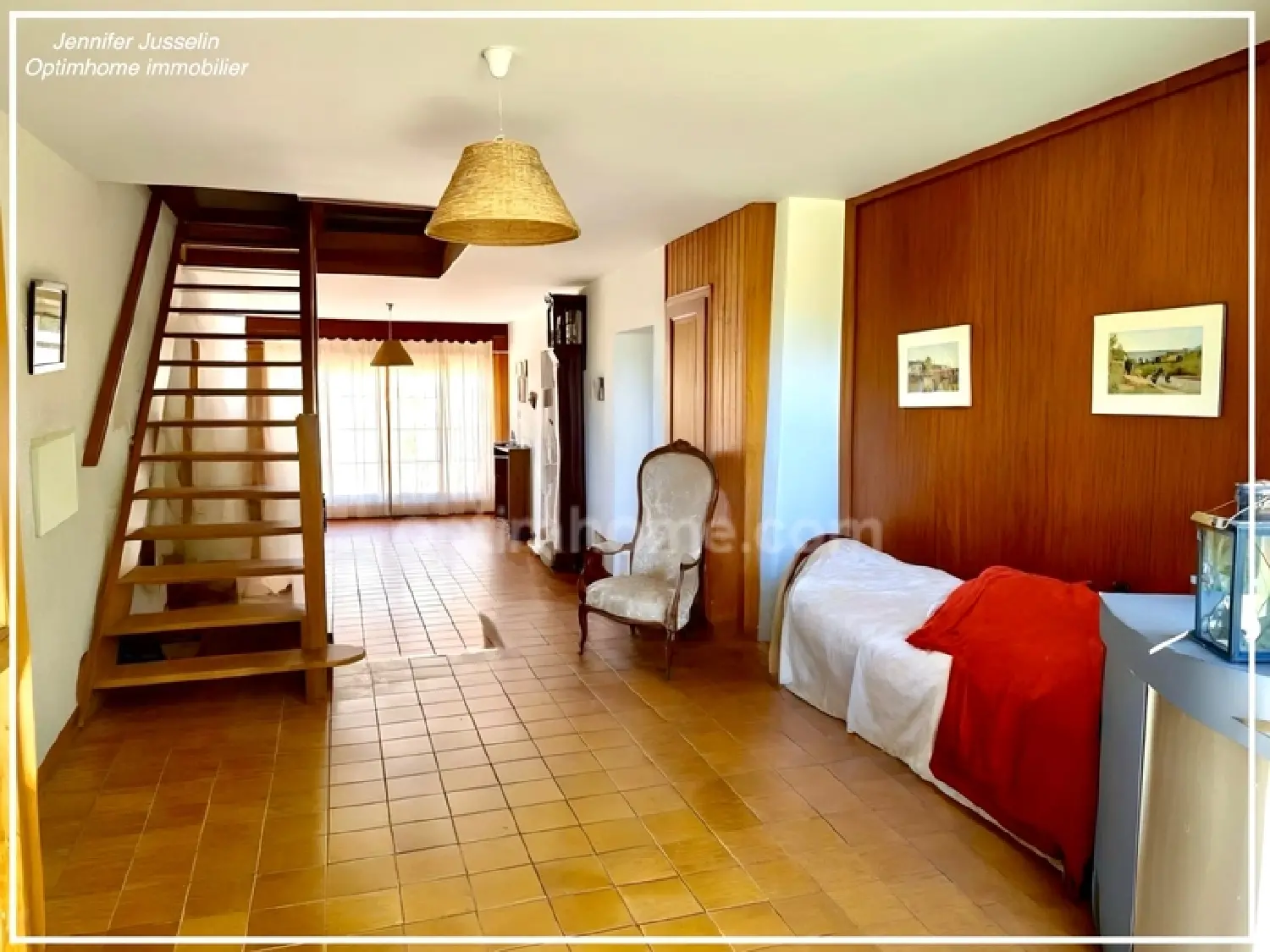  en venta casa Ballaison Haute-Savoie 8