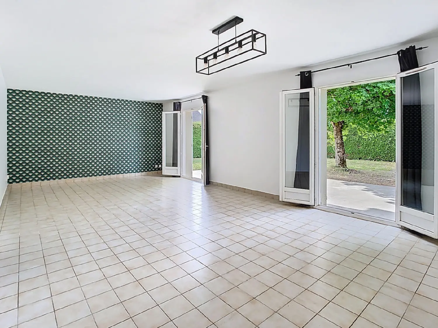  à vendre maison Ballan-Miré Indre-et-Loire 3